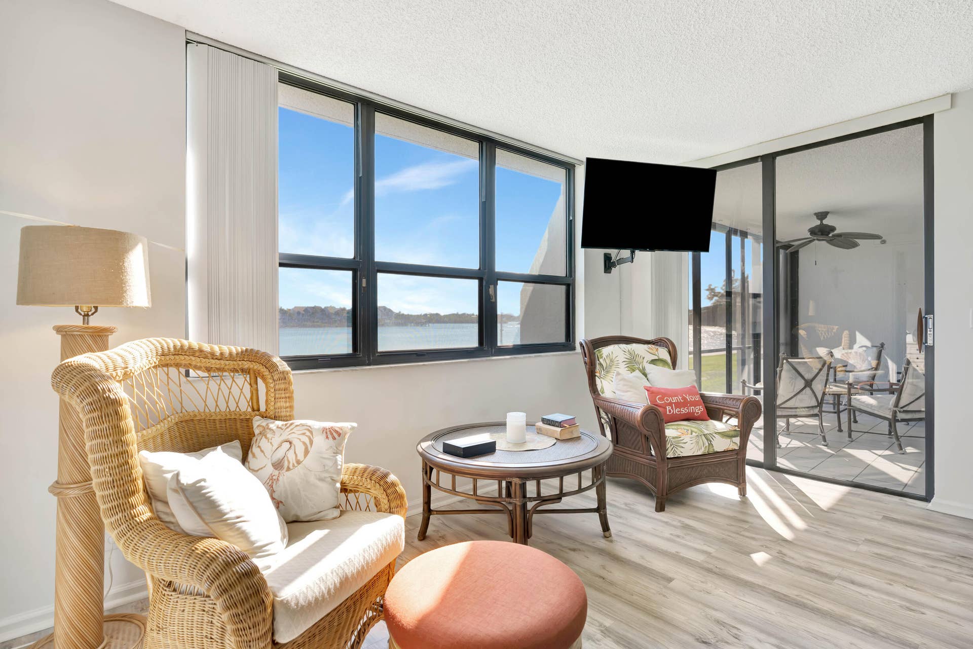 1542 Jupiter Cove Drive, #104, Jupiter, Jupiter, FL 33469 _MLP0237