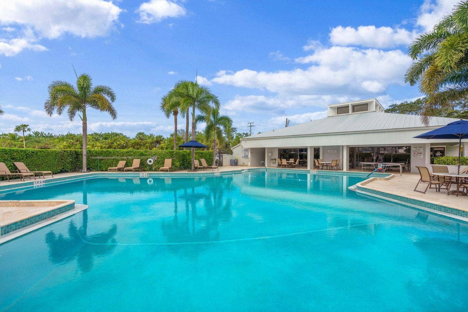 1542 Jupiter Cove Drive, #104, Jupiter, Jupiter, FL 33469 20251103150831696182000000-o