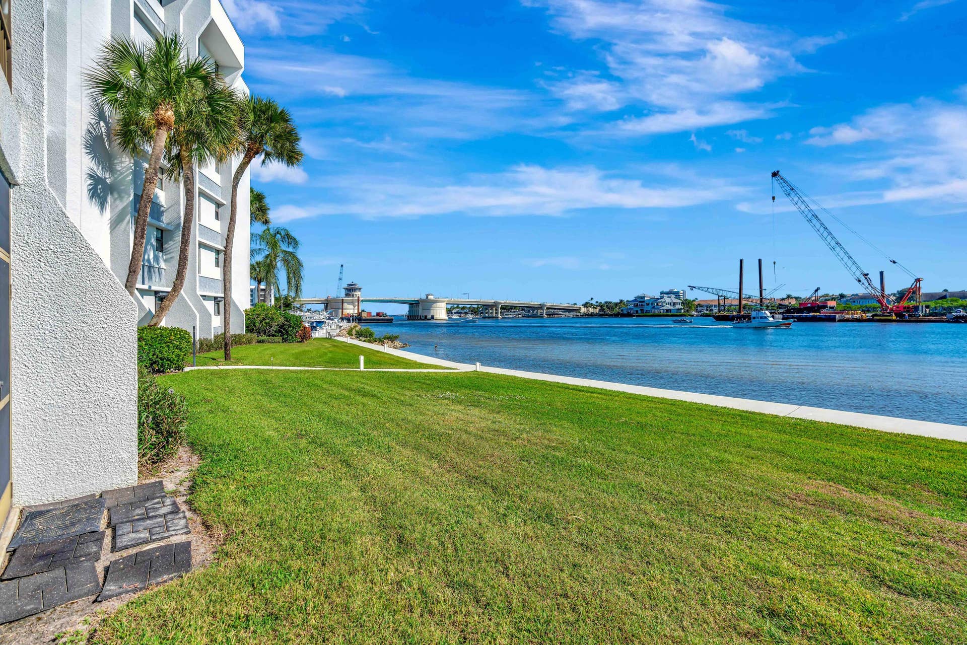 1542 Jupiter Cove Drive, #104, Jupiter, Jupiter, FL 33469 _MLP0064