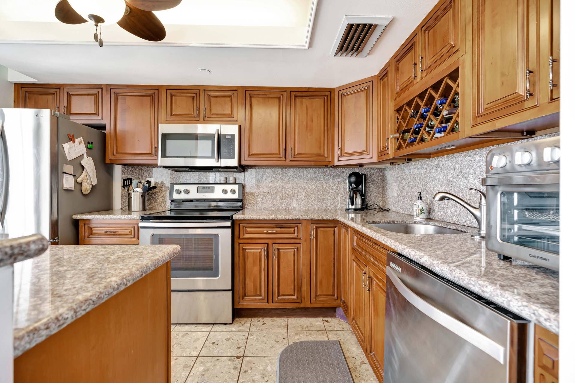1542 Jupiter Cove Drive, #104, Jupiter, Jupiter, FL 33469 _MLP0252