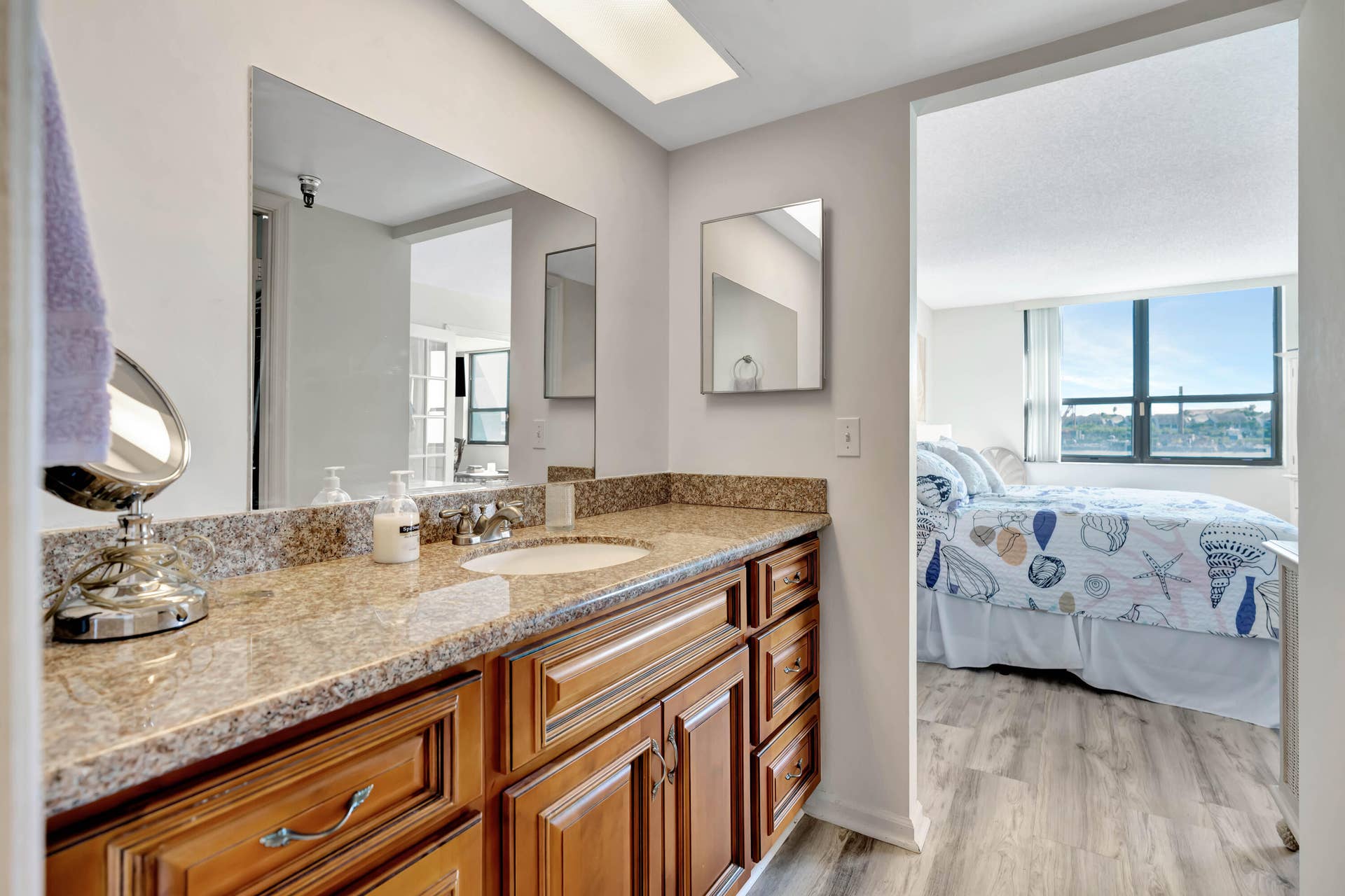 1542 Jupiter Cove Drive, #104, Jupiter, Jupiter, FL 33469 _MLP0122