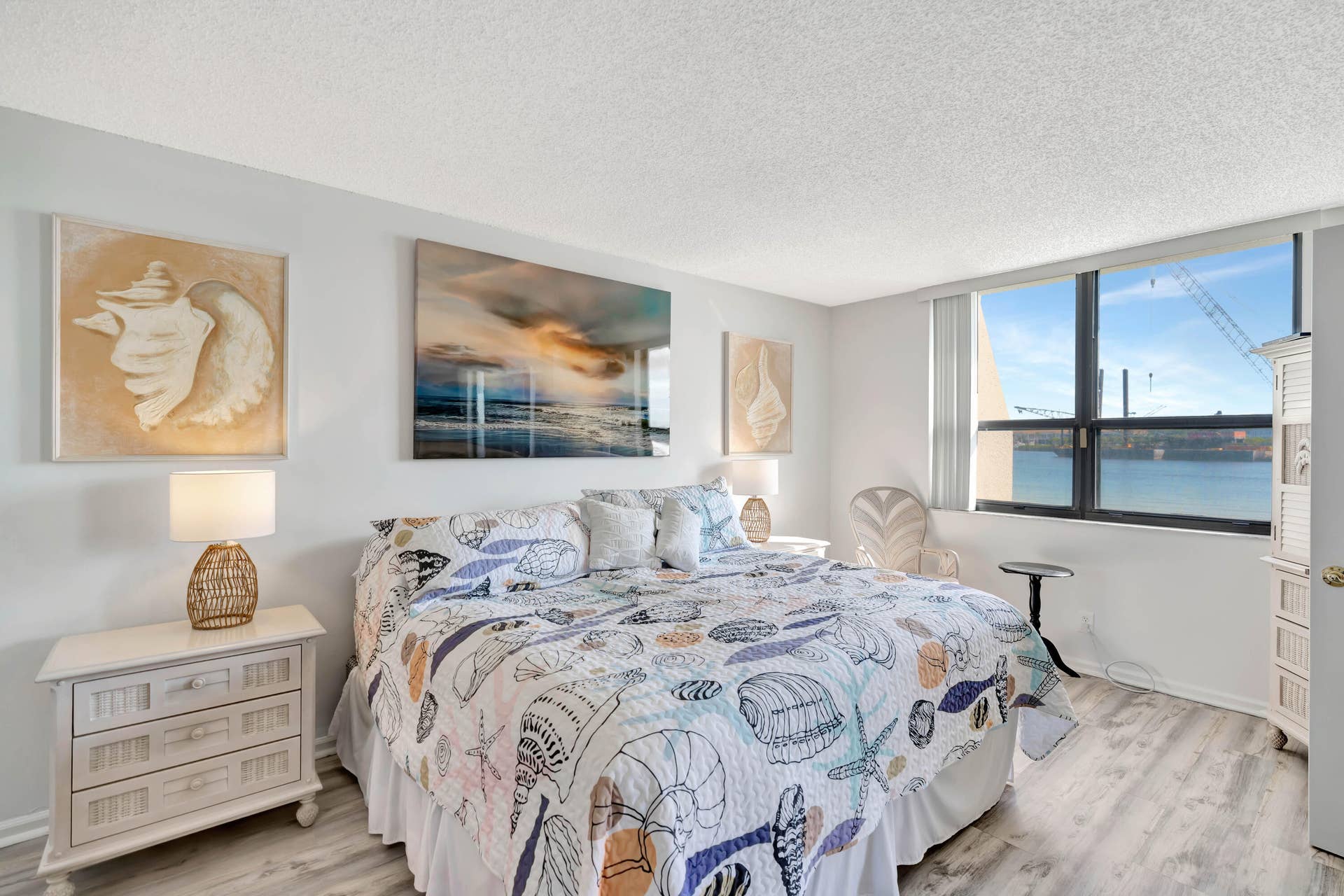 1542 Jupiter Cove Drive, #104, Jupiter, Jupiter, FL 33469 _MLP0097