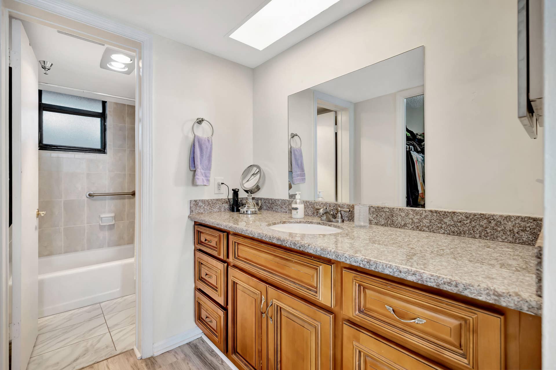 1542 Jupiter Cove Drive, #104, Jupiter, Jupiter, FL 33469 _MLP0112