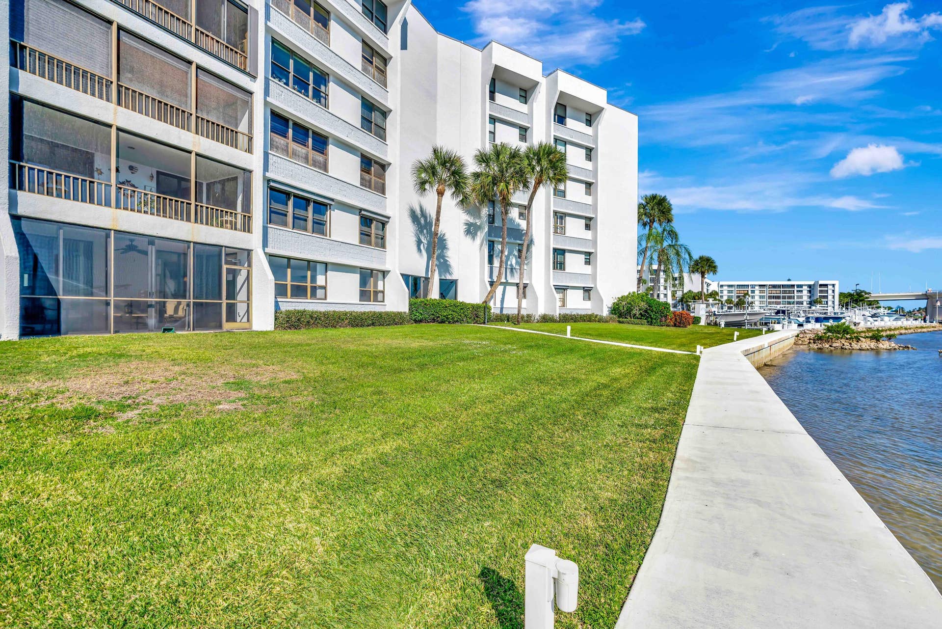 1542 Jupiter Cove Drive, #104, Jupiter, Jupiter, FL 33469 _MLP0059