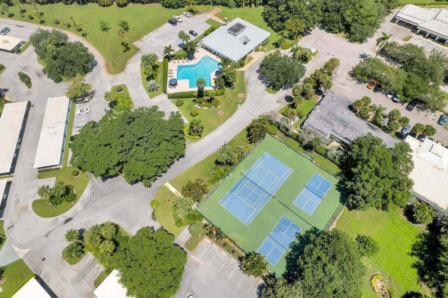 1542 Jupiter Cove Drive, #104, Jupiter, Jupiter, FL 33469 20251103150841234665000000-o