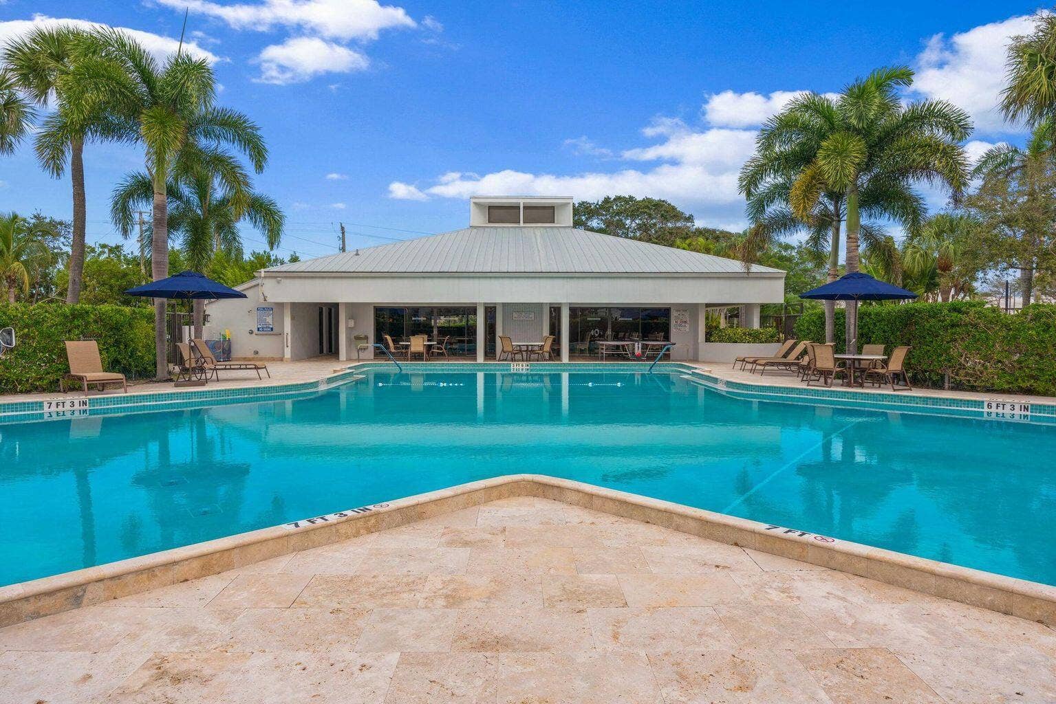 1542 Jupiter Cove Drive, #104, Jupiter, Jupiter, FL 33469 20251103150834632442000000-o