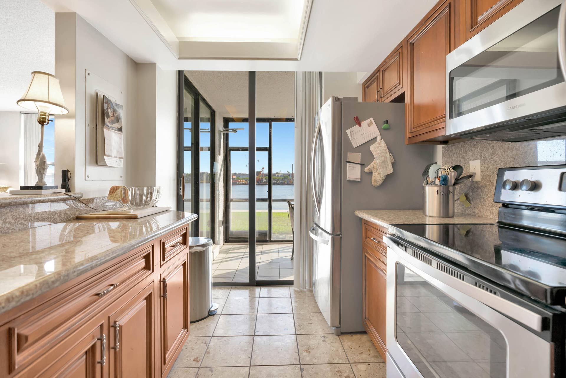 1542 Jupiter Cove Drive, #104, Jupiter, Jupiter, FL 33469 _MLP0262