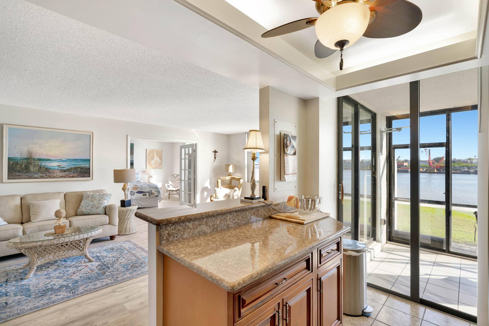 1542 Jupiter Cove Drive, #104, Jupiter, Jupiter, FL 33469 _MLP0282