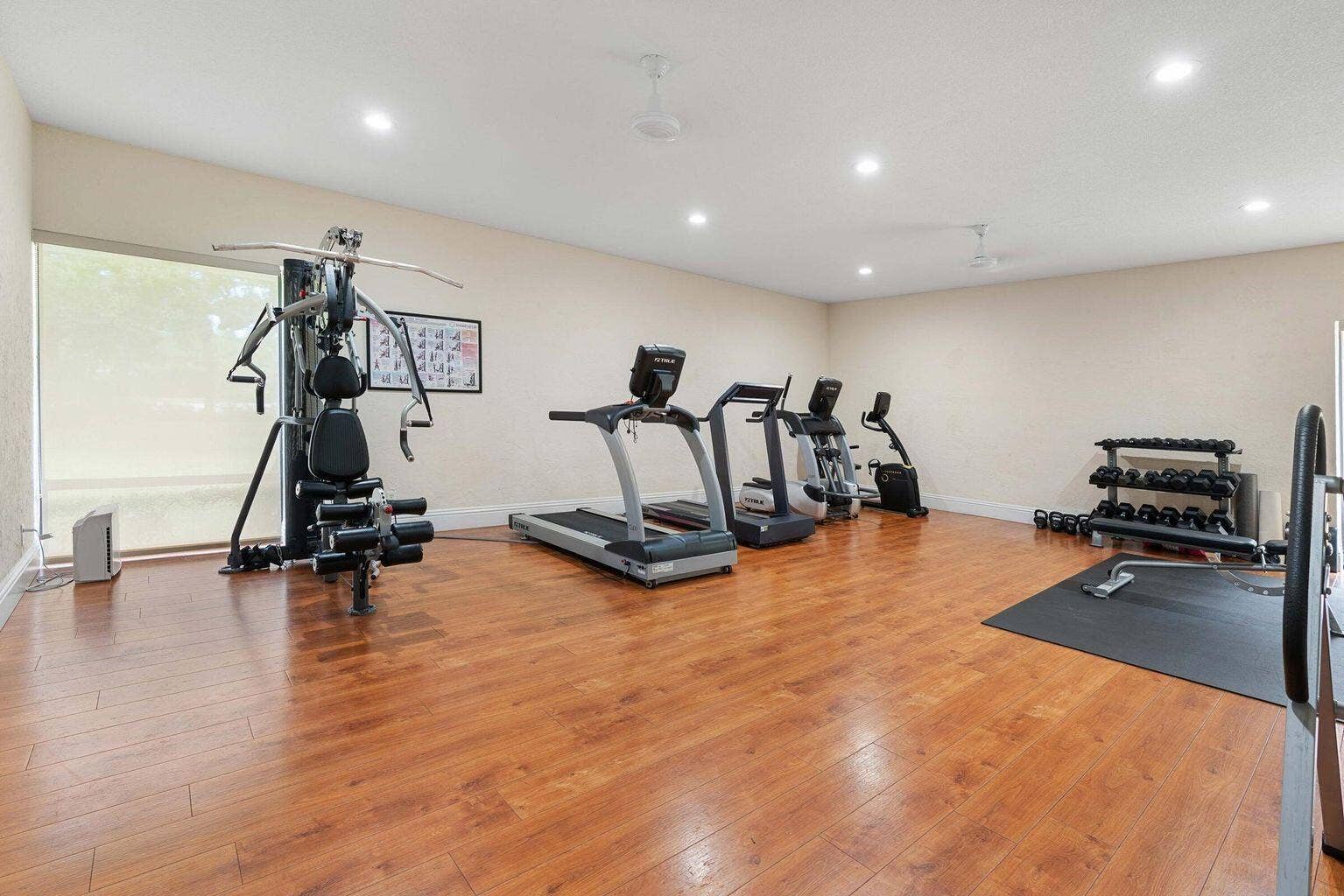 1542 Jupiter Cove Drive, #104, Jupiter, Jupiter, FL 33469 20251103150825800949000000-o