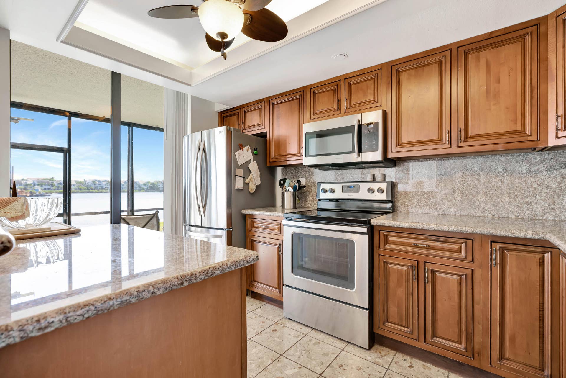 1542 Jupiter Cove Drive, #104, Jupiter, Jupiter, FL 33469 _MLP0256