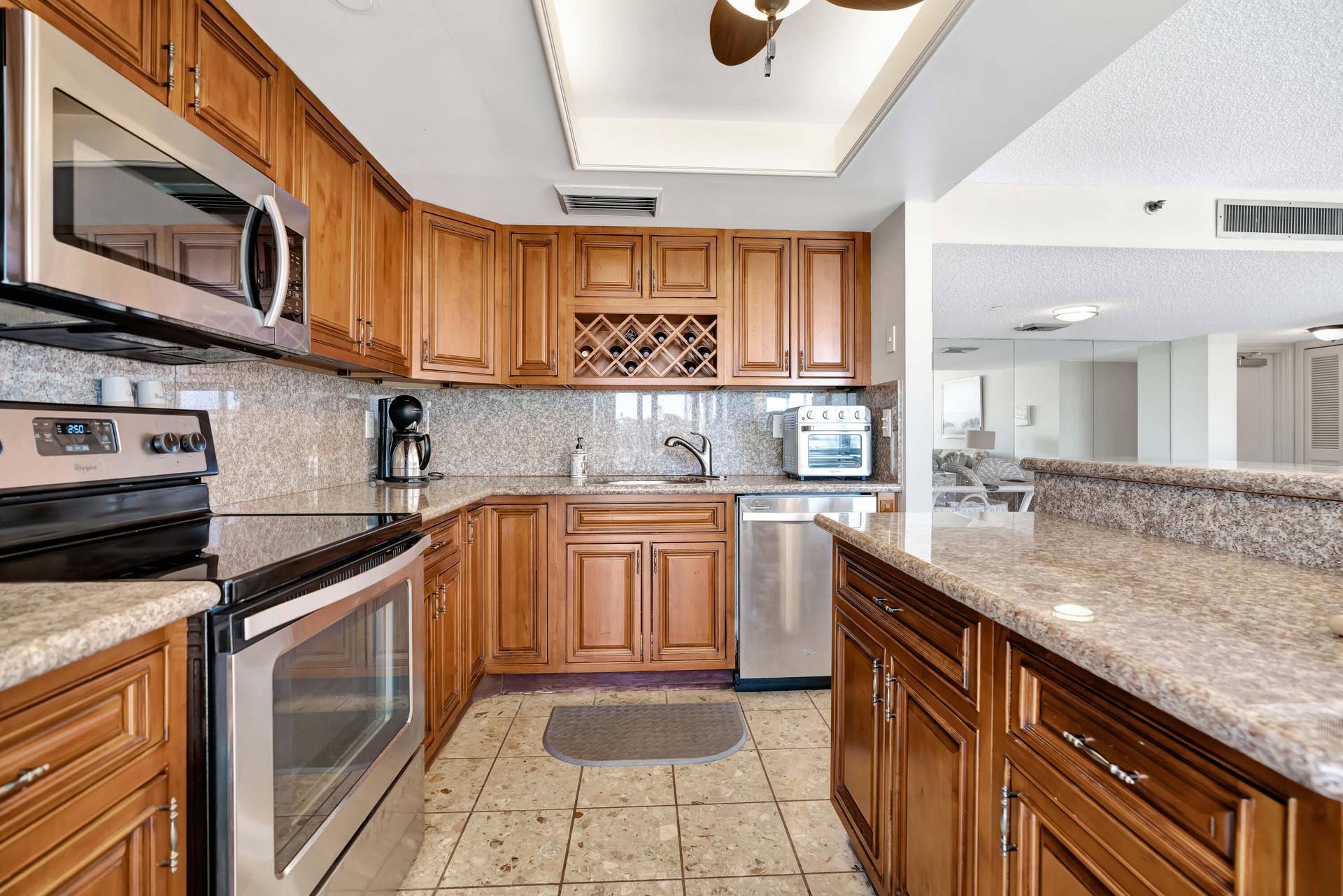 1542 Jupiter Cove Drive, #104, Jupiter, Jupiter, FL 33469 _MLP0267