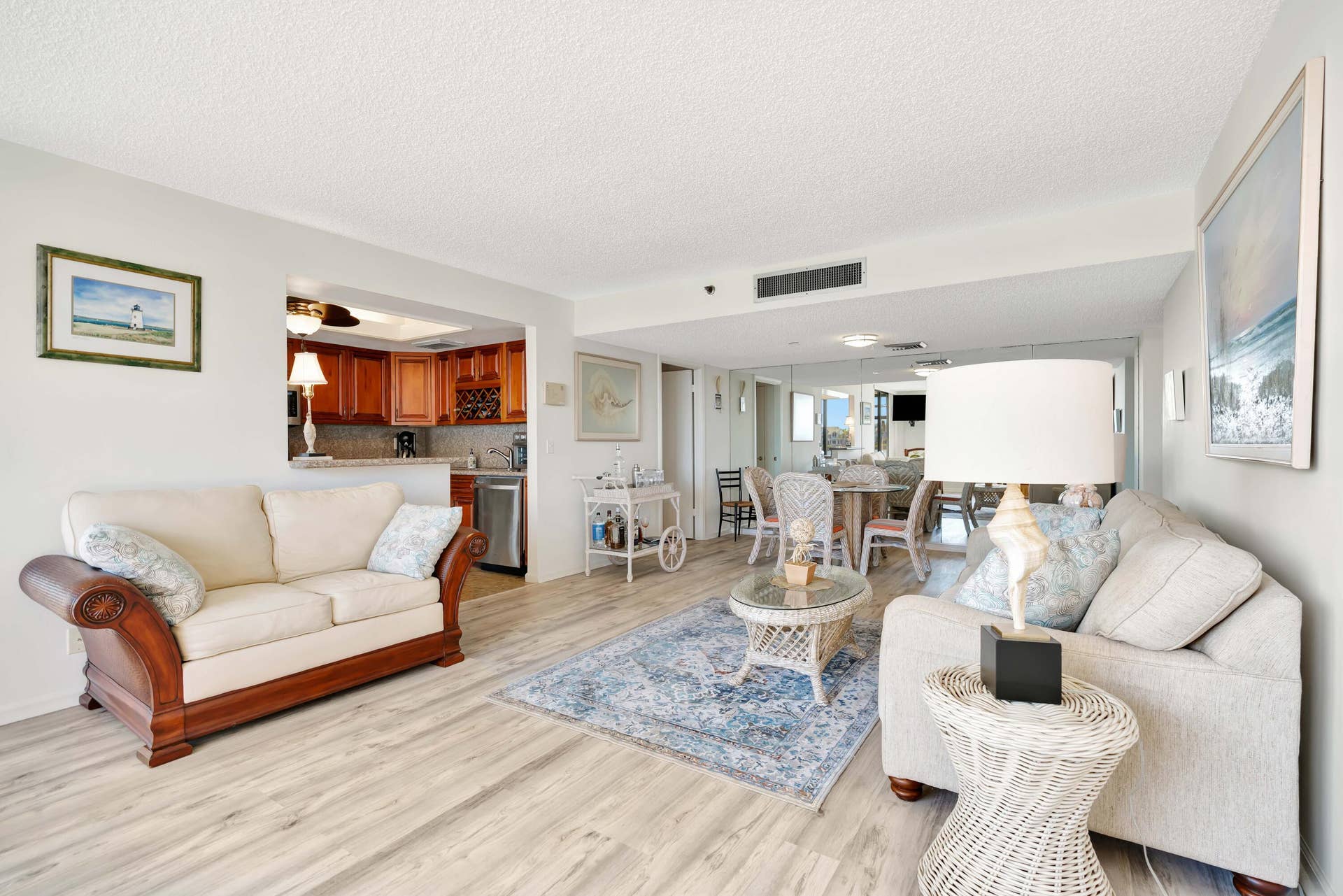 1542 Jupiter Cove Drive, #104, Jupiter, Jupiter, FL 33469 _MLP0227