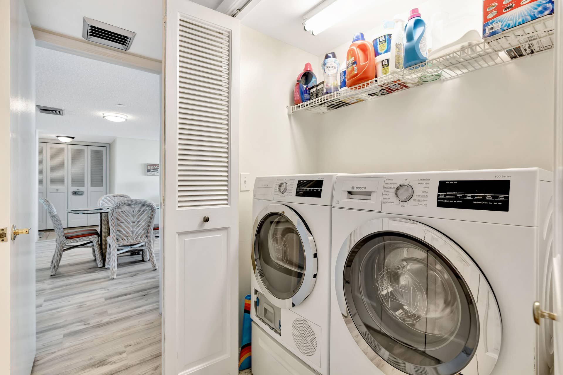 1542 Jupiter Cove Drive, #104, Jupiter, Jupiter, FL 33469 _MLP0152