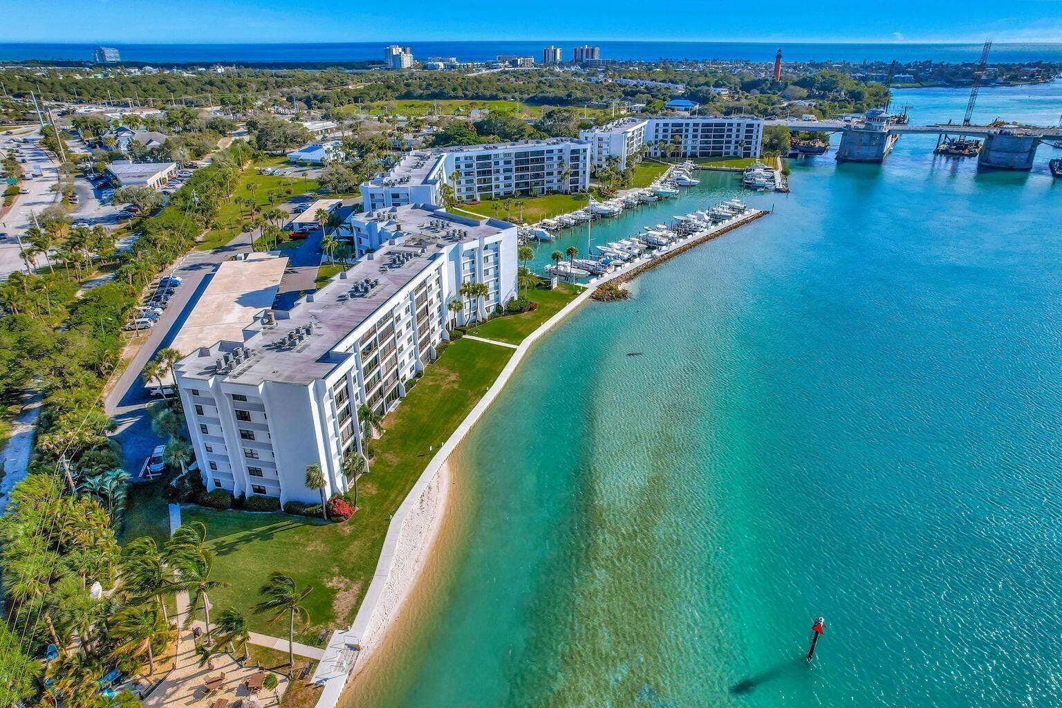 1542 Jupiter Cove Drive, #104, Jupiter, Jupiter, FL 33469 20251103150816866358000000-o