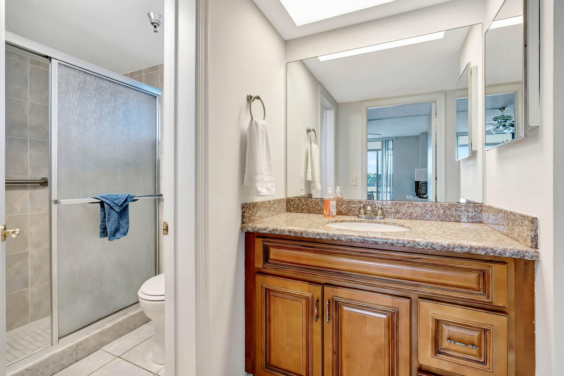 1542 Jupiter Cove Drive, #104, Jupiter, Jupiter, FL 33469 _MLP0157