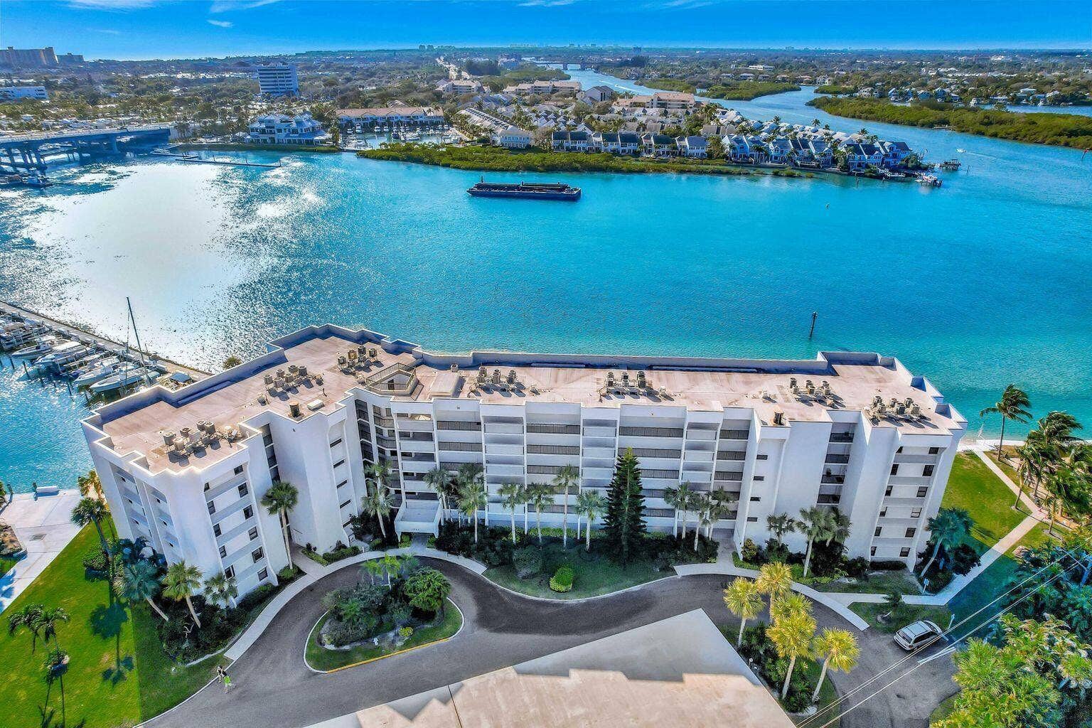 1542 Jupiter Cove Drive, #104, Jupiter, Jupiter, FL 33469 20251103150819973106000000-o-2