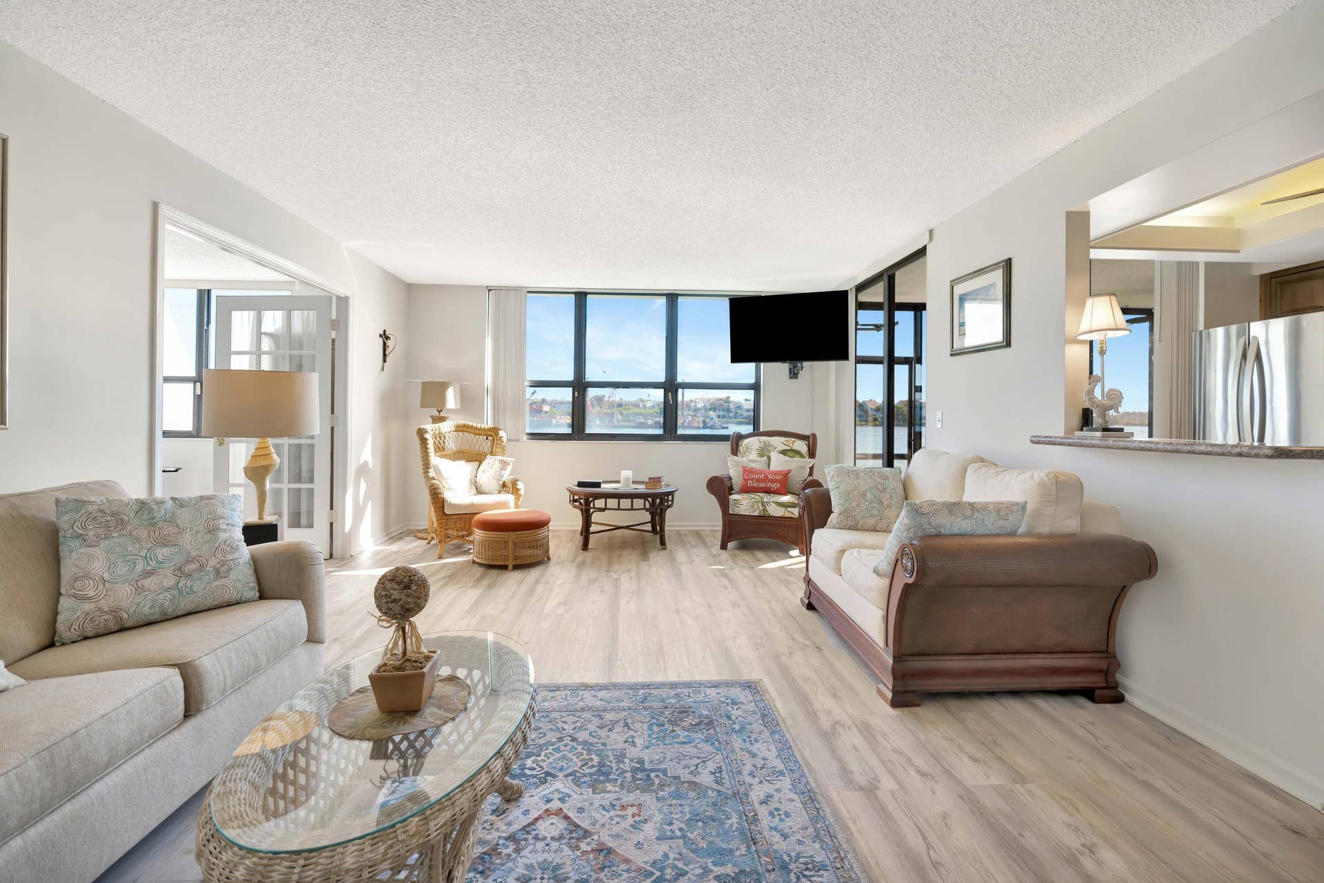 1542 Jupiter Cove Drive, #104, Jupiter, Jupiter, FL 33469 _MLP0202