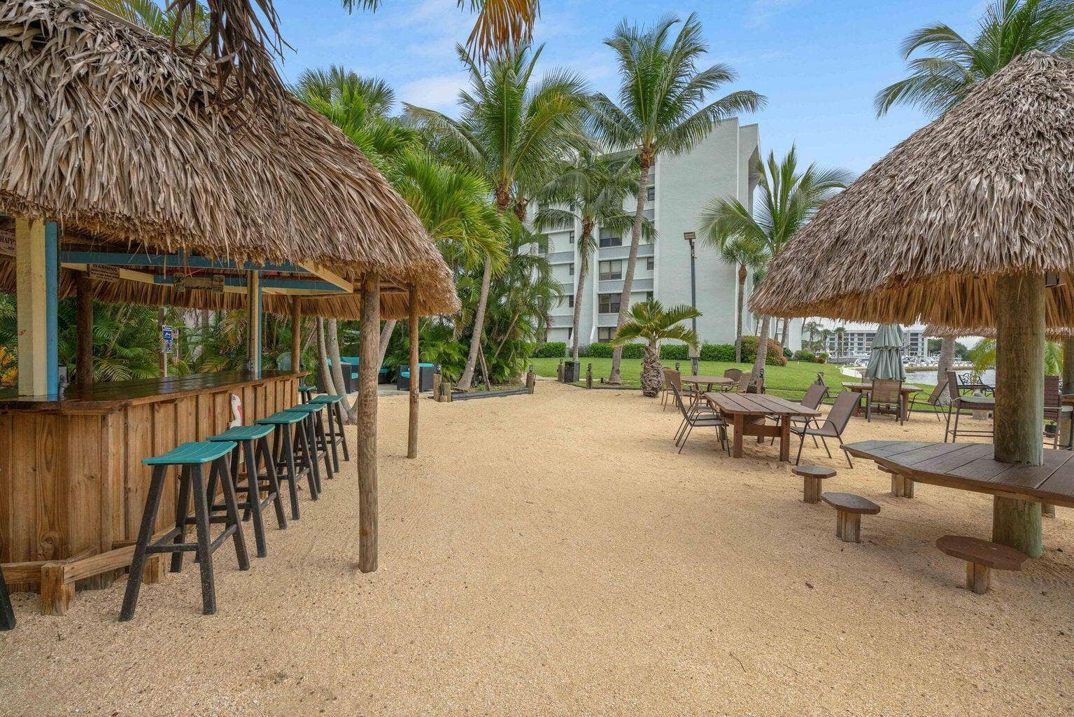 1542 Jupiter Cove Drive, #104, Jupiter, Jupiter, FL 33469 20251103150808779766000000-o