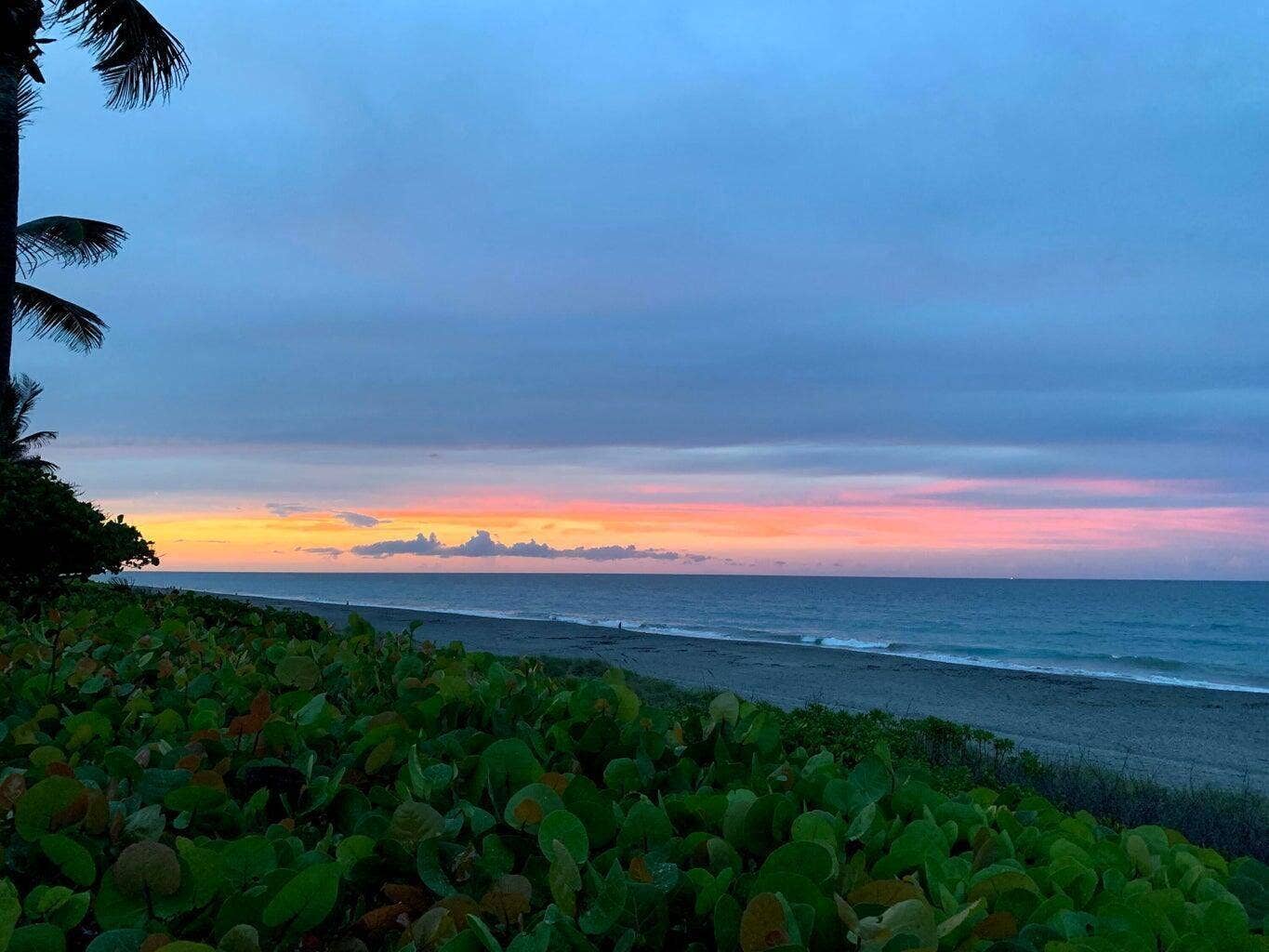 1542 Jupiter Cove Drive, #104, Jupiter, Jupiter, FL 33469 20251103150853155285000000-o