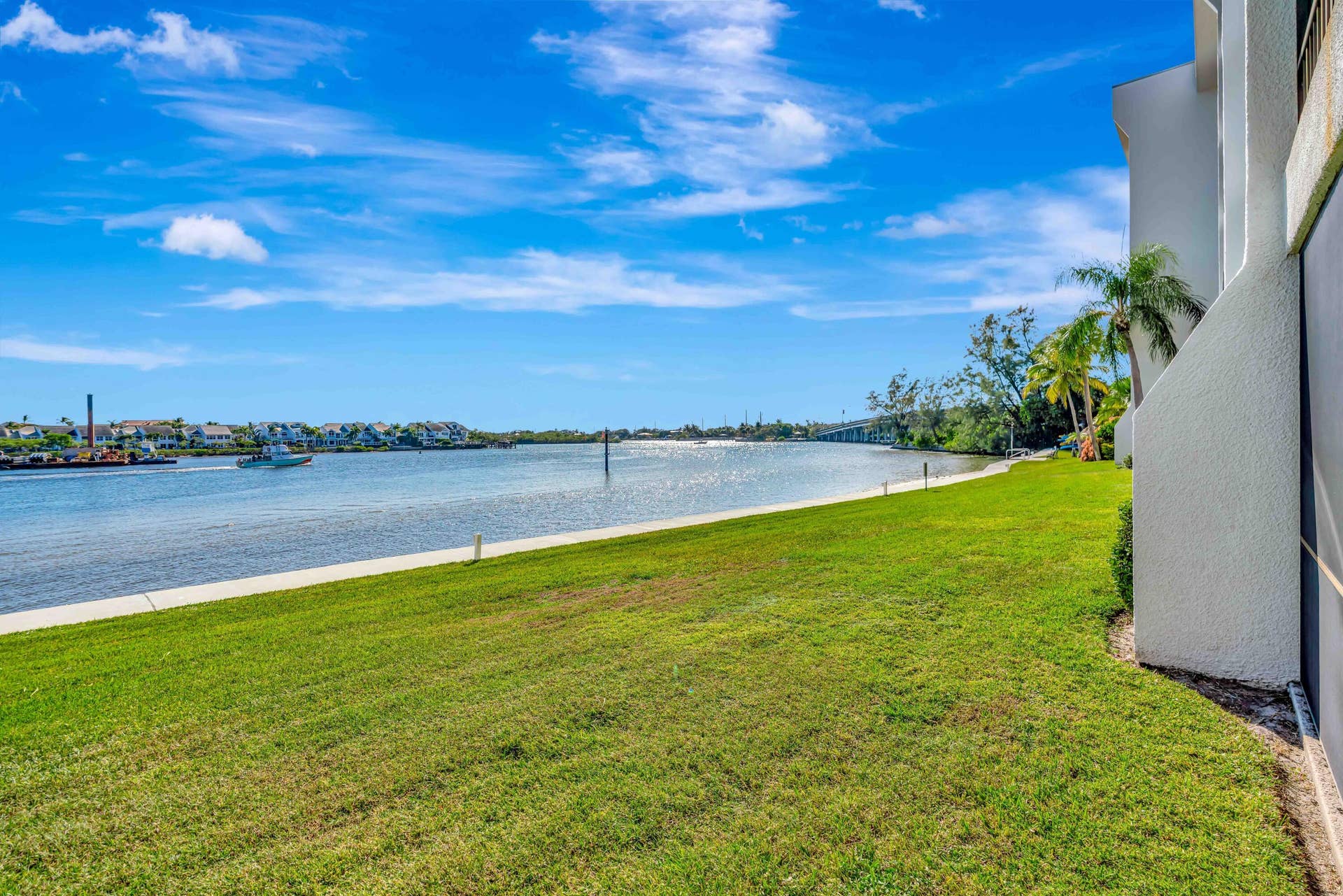 1542 Jupiter Cove Drive, #104, Jupiter, Jupiter, FL 33469 _MLP0074