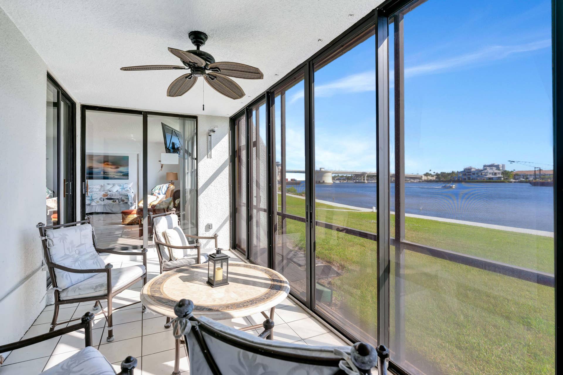 1542 Jupiter Cove Drive, #104, Jupiter, Jupiter, FL 33469 _MLP0012