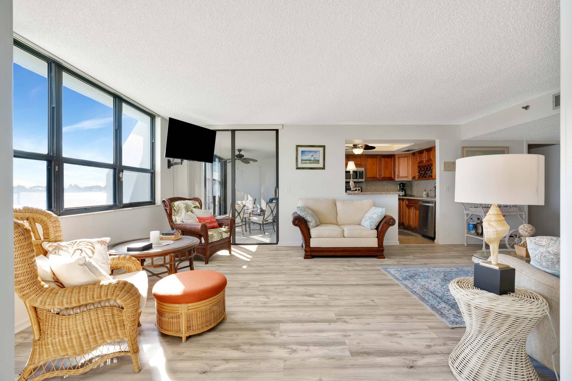 1542 Jupiter Cove Drive, #104, Jupiter, Jupiter, FL 33469 _MLP0232