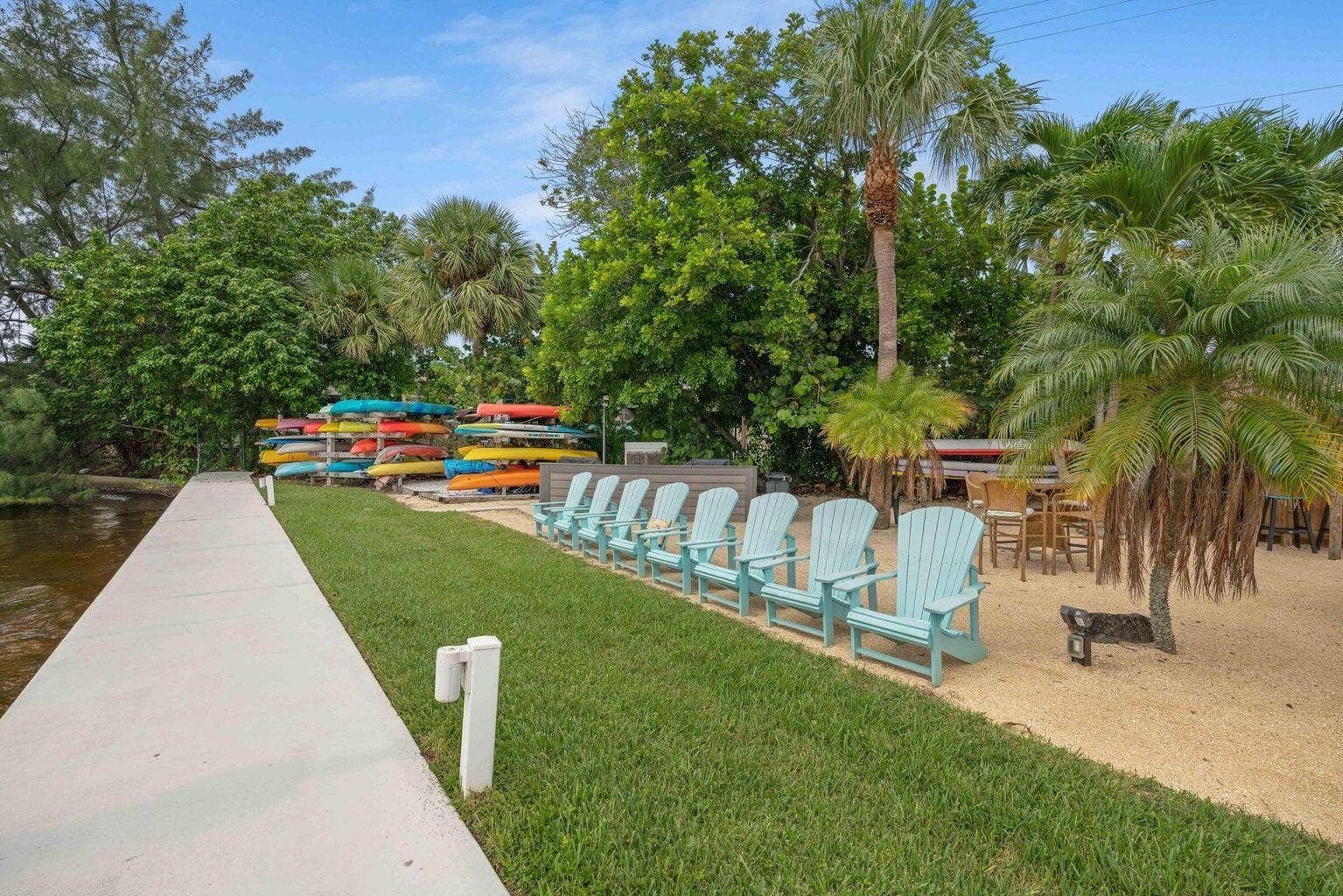 1542 Jupiter Cove Drive, #104, Jupiter, Jupiter, FL 33469 20251103150802390734000000-o