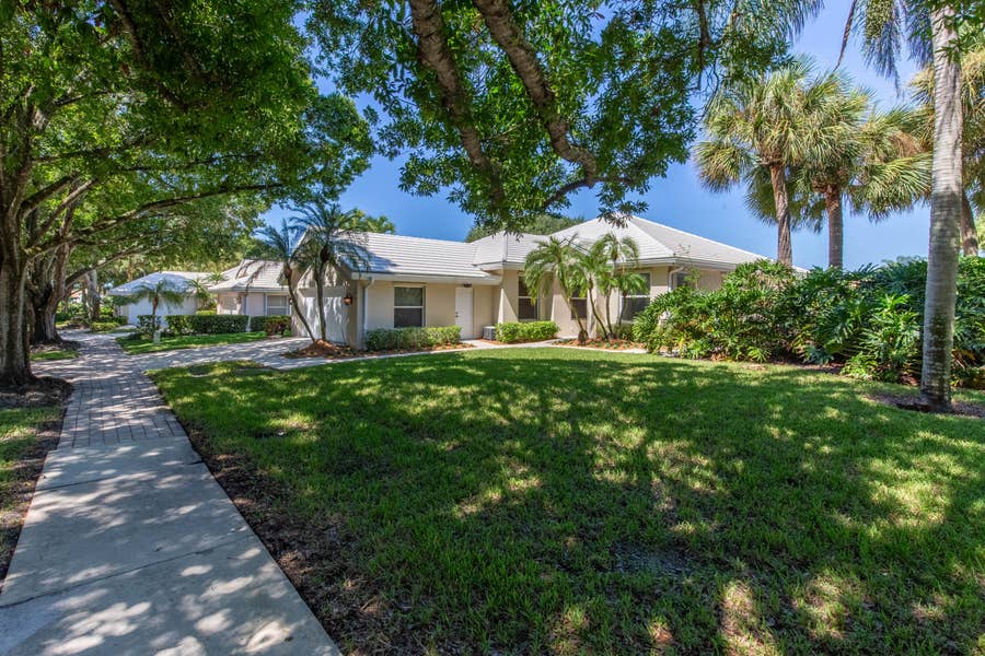 Property photo for 1285 GATOR Trail, West Palm Beach, FL