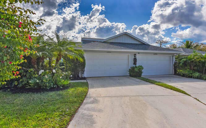 Property photo for 12790 SE BERWICK Court, Hobe Sound, FL
