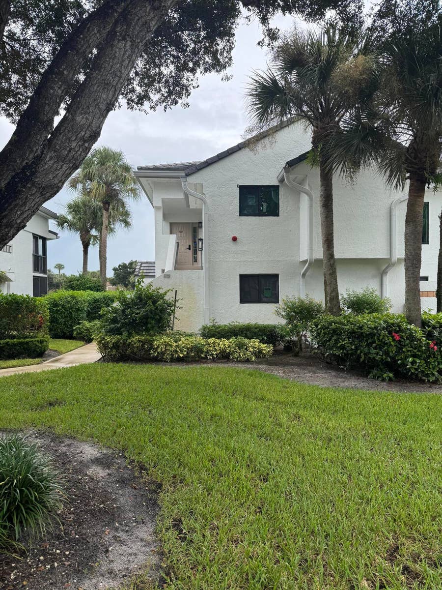 Property photo for 15310 Strathearn Drive, Delray Beach, FL