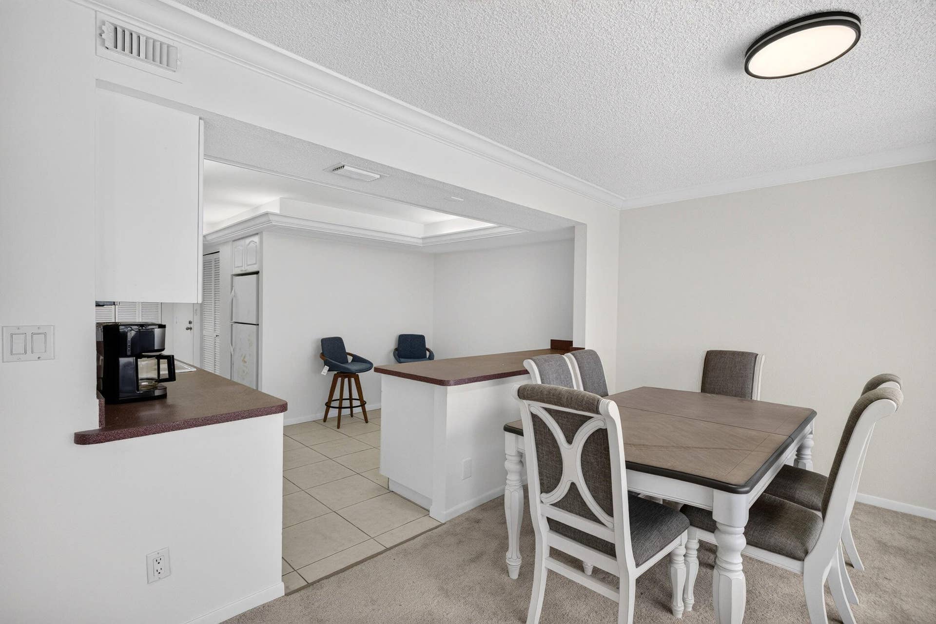 10-web-or-mls-699A1646
