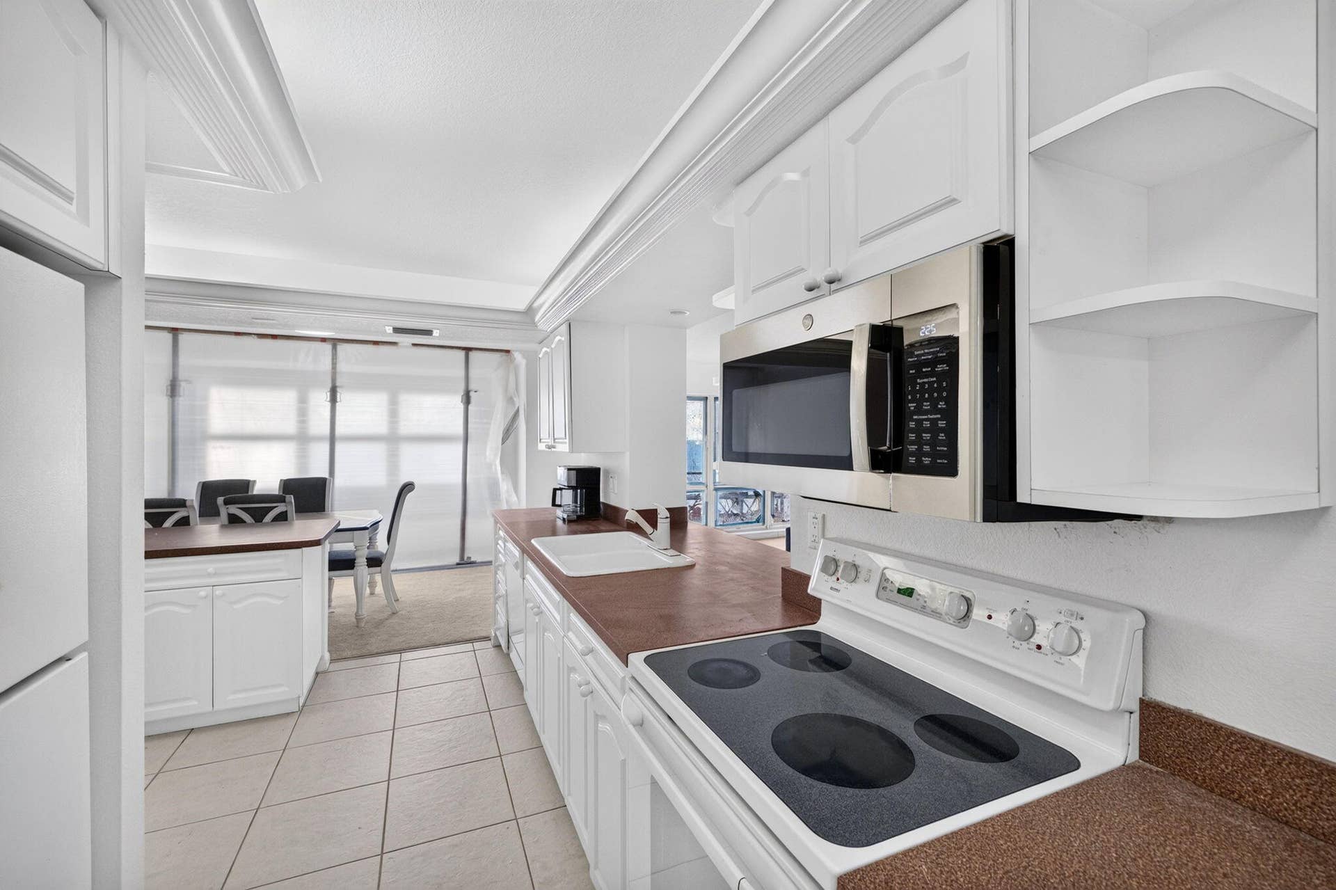 19-web-or-mls-699A1716