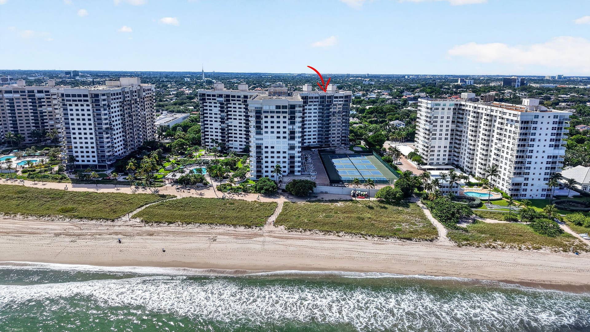 98-web-or-mls-DJI_20260928152245_0828_D