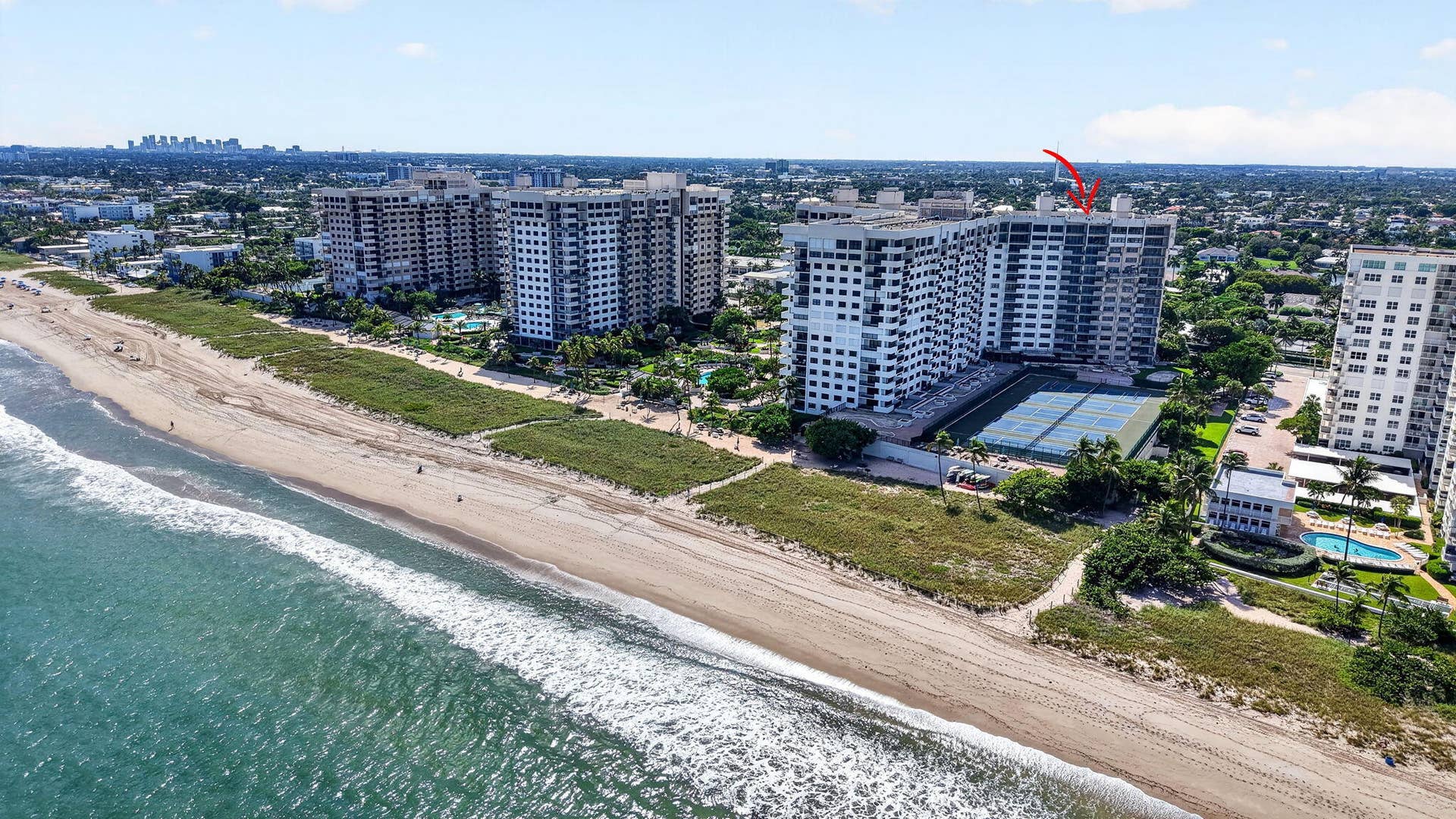 99-web-or-mls-DJI_20260928152257_0835_D