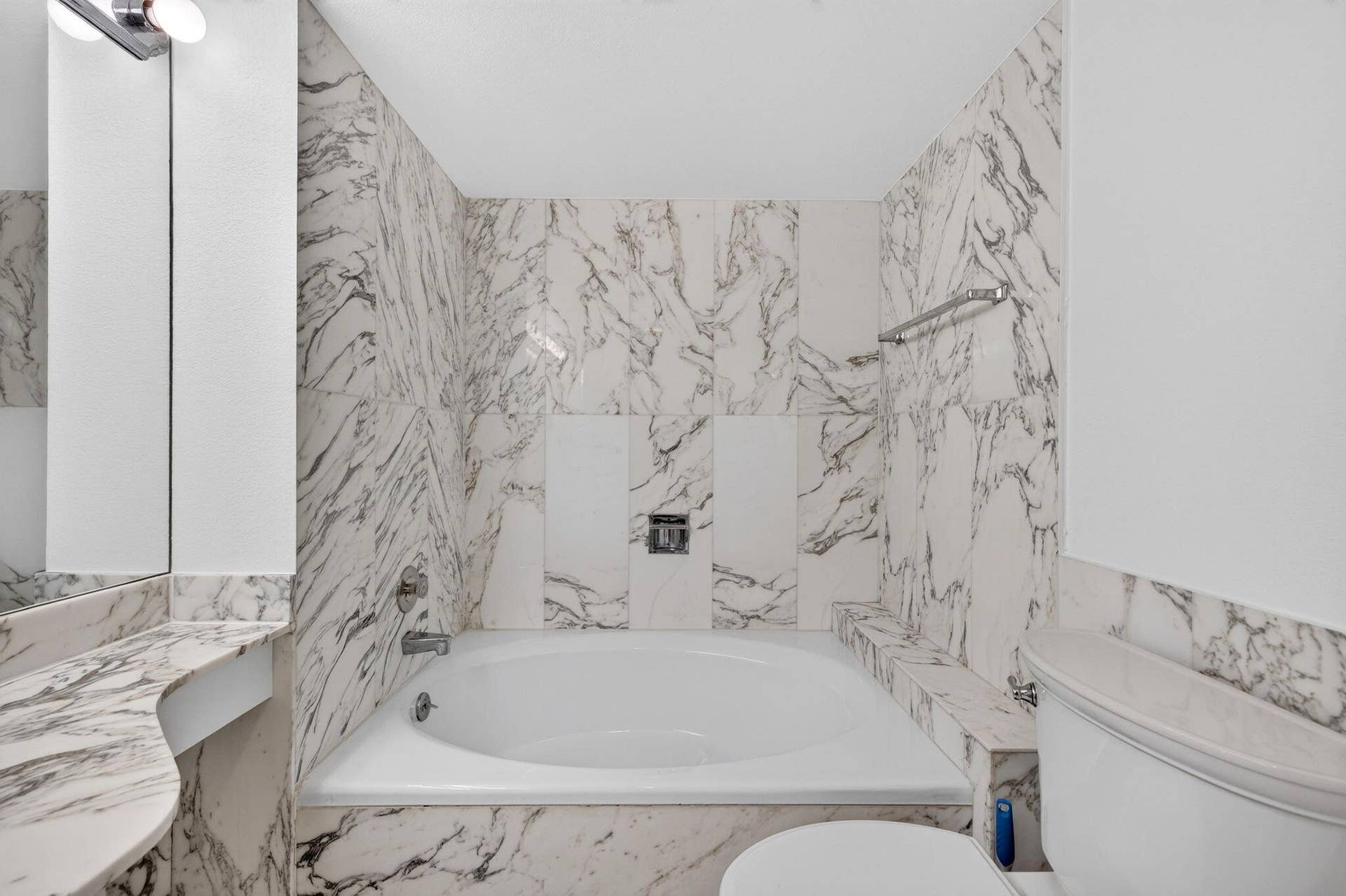 31-web-or-mls-699A1814