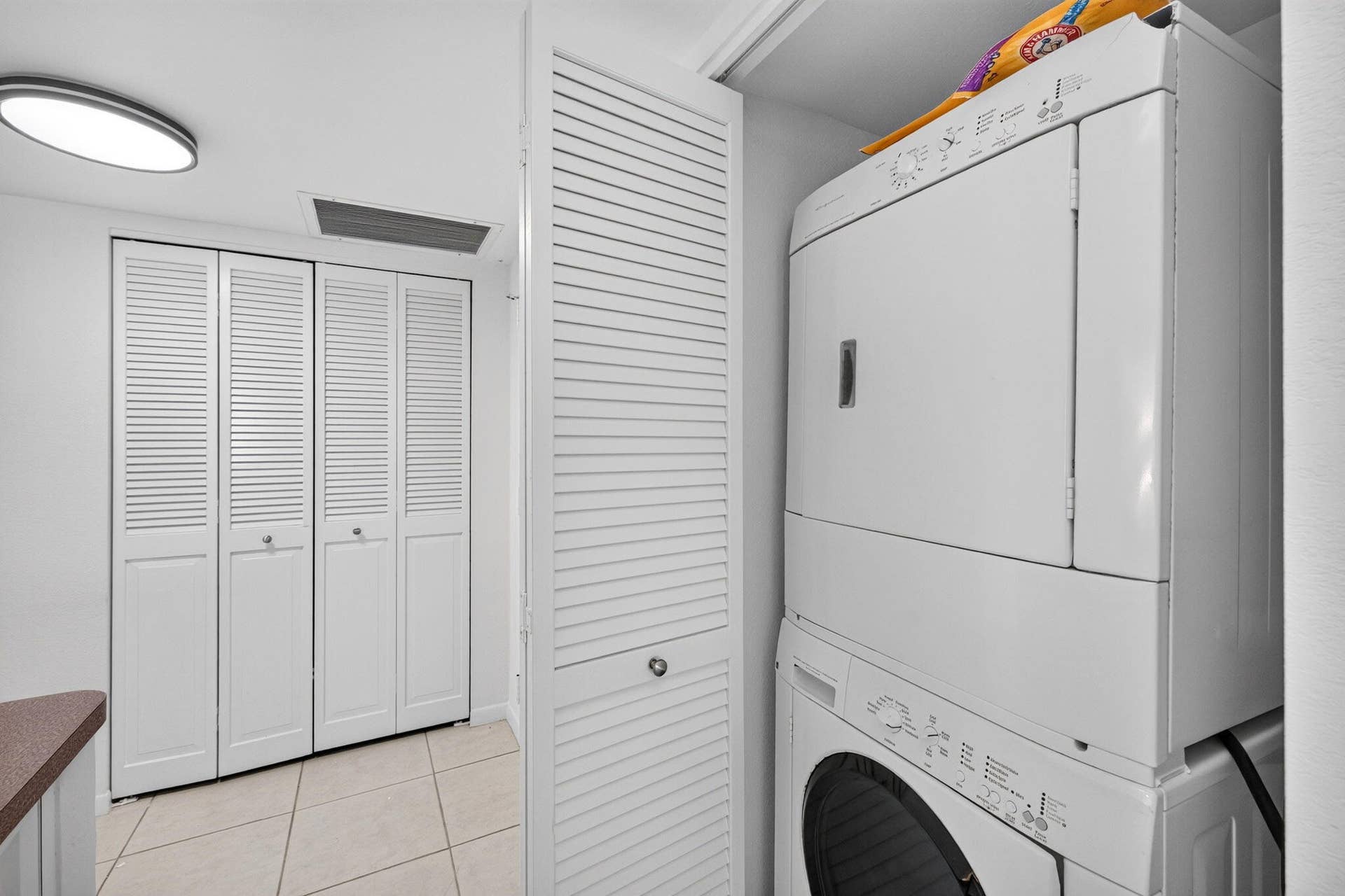 22-web-or-mls-699A1732