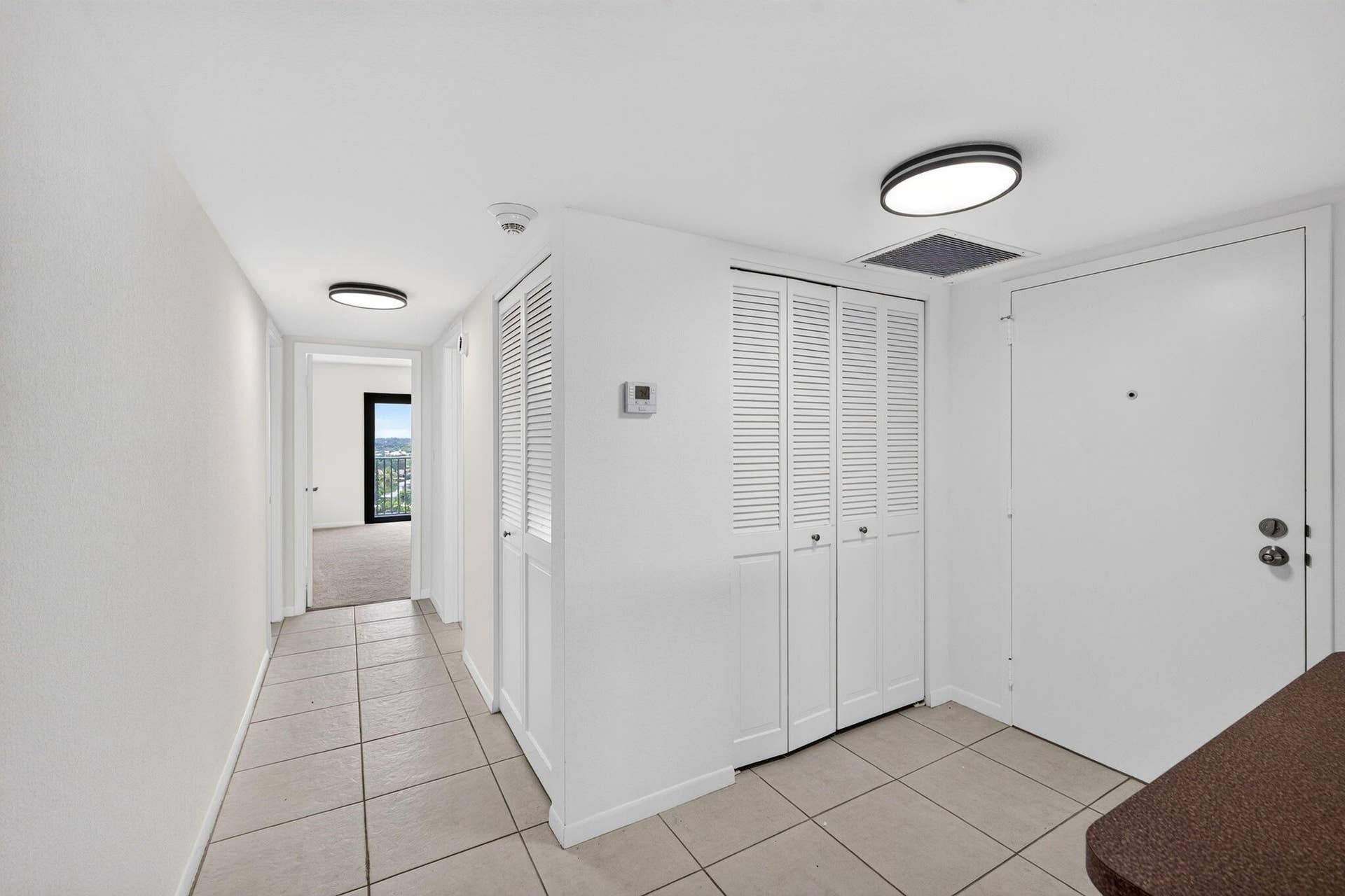 23-web-or-mls-699A1736