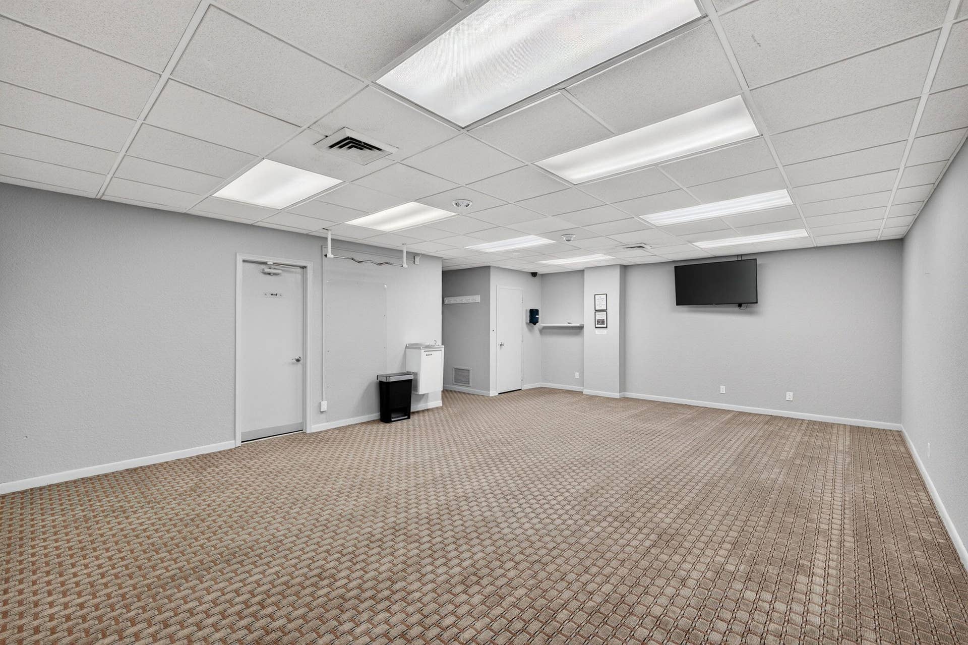 56-web-or-mls-699A2041