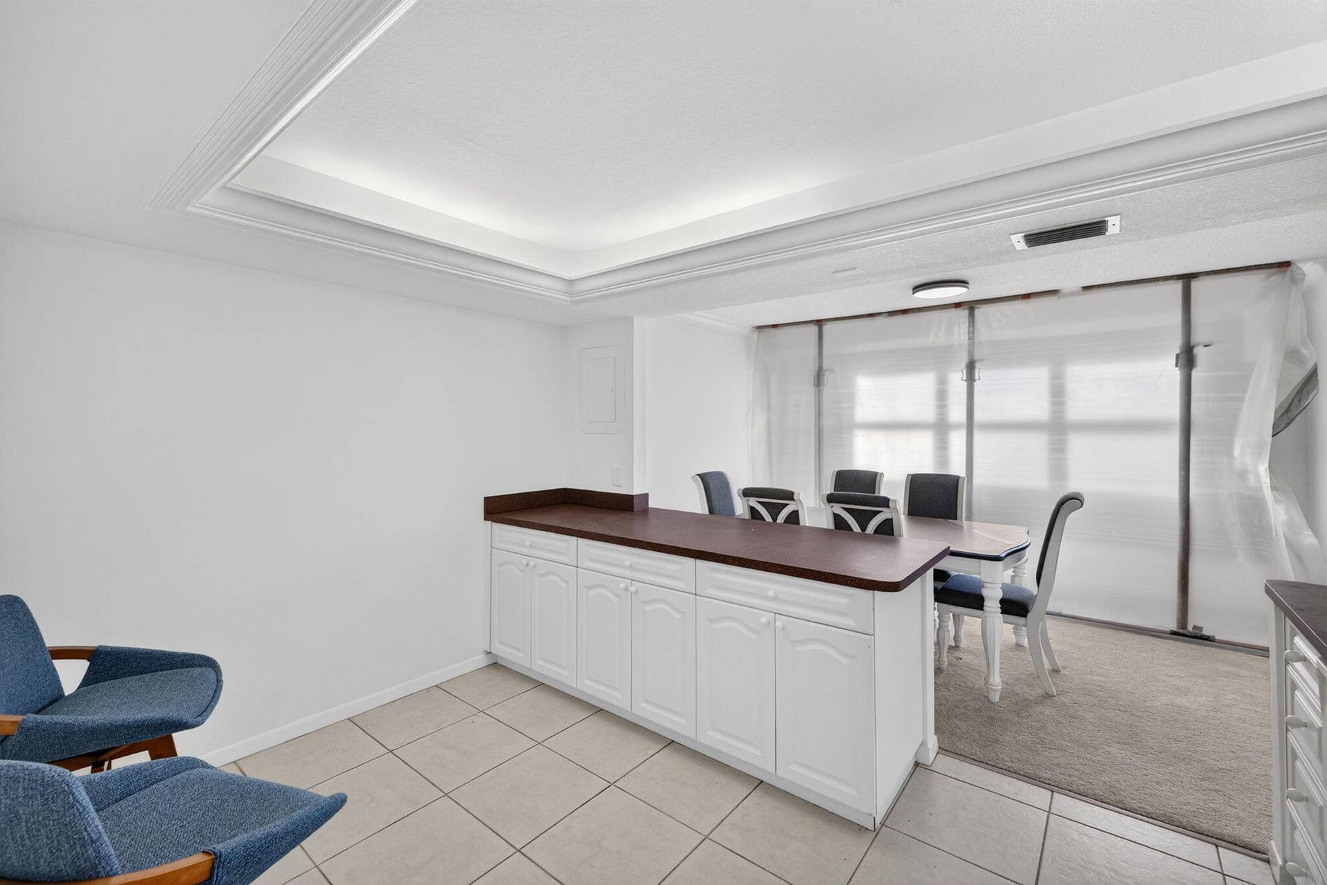 21-web-or-mls-699A1726