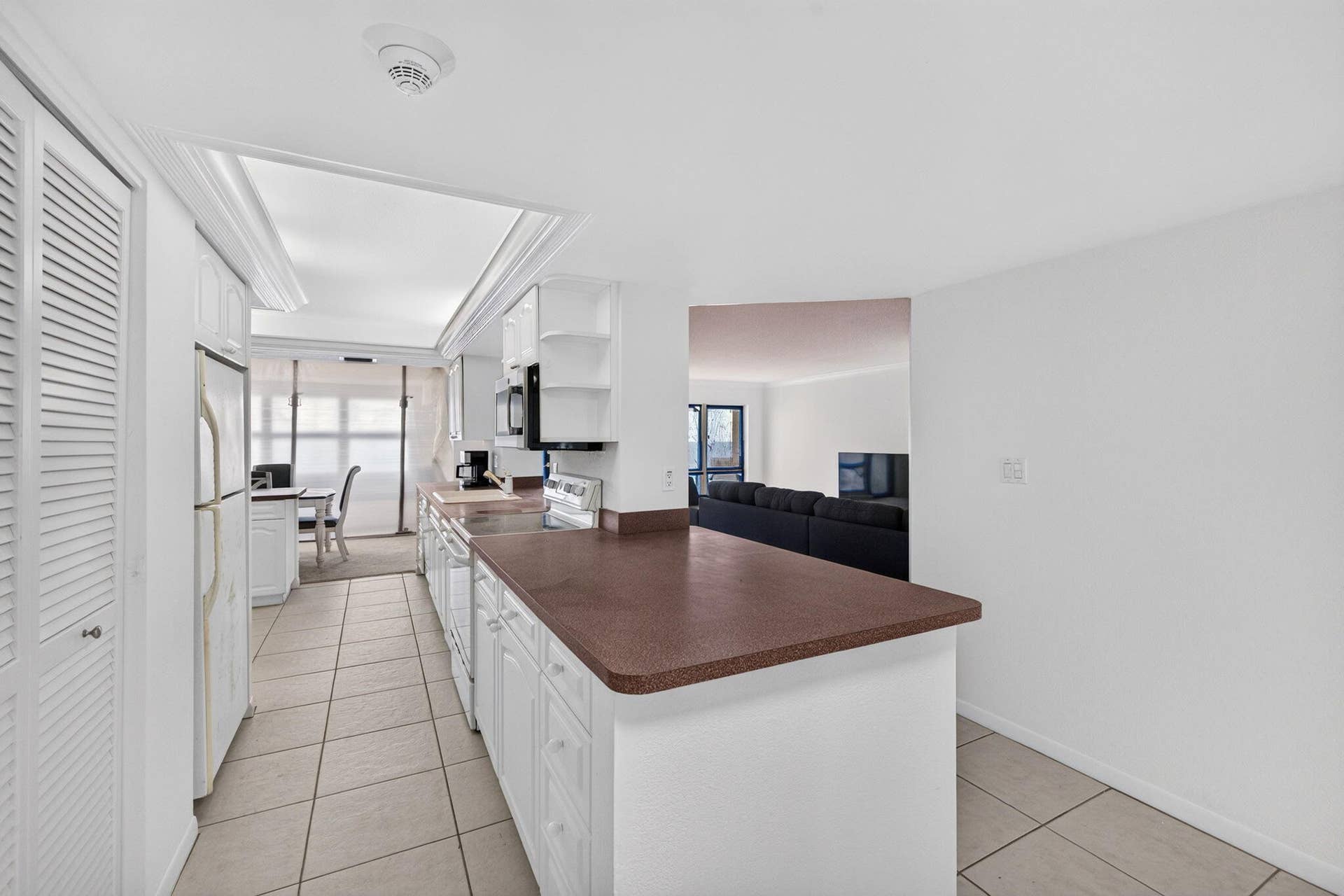 3-web-or-mls-699A1571