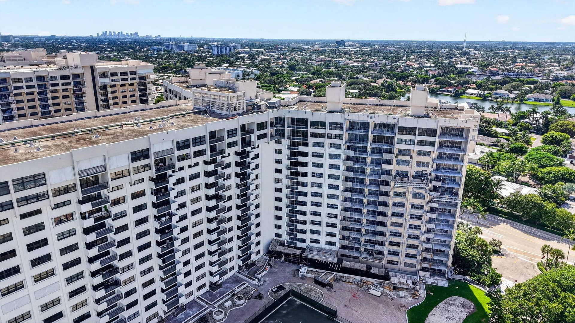 101-web-or-mls-DJI_20260928152345_0842_D