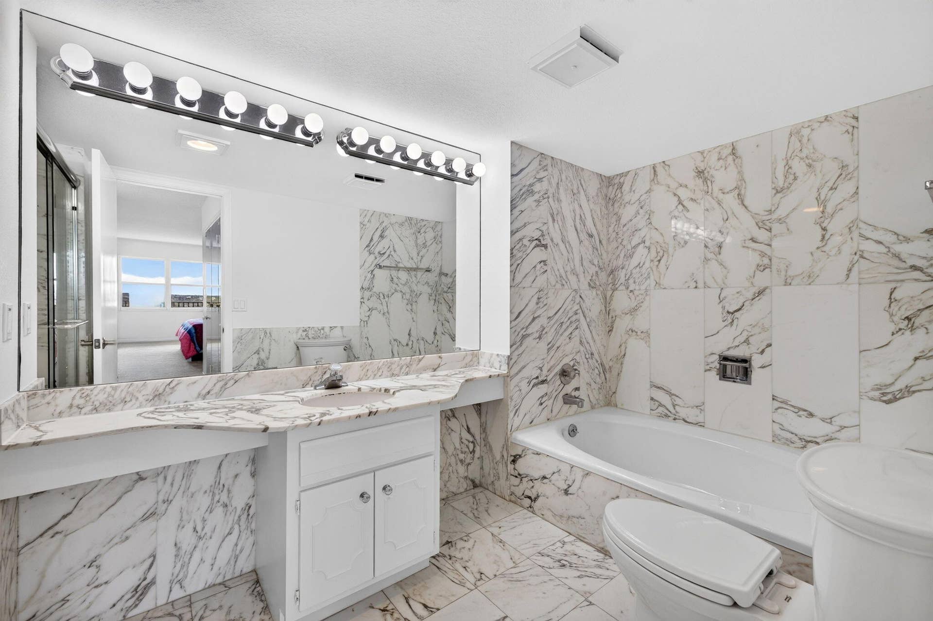 30-web-or-mls-699A1796