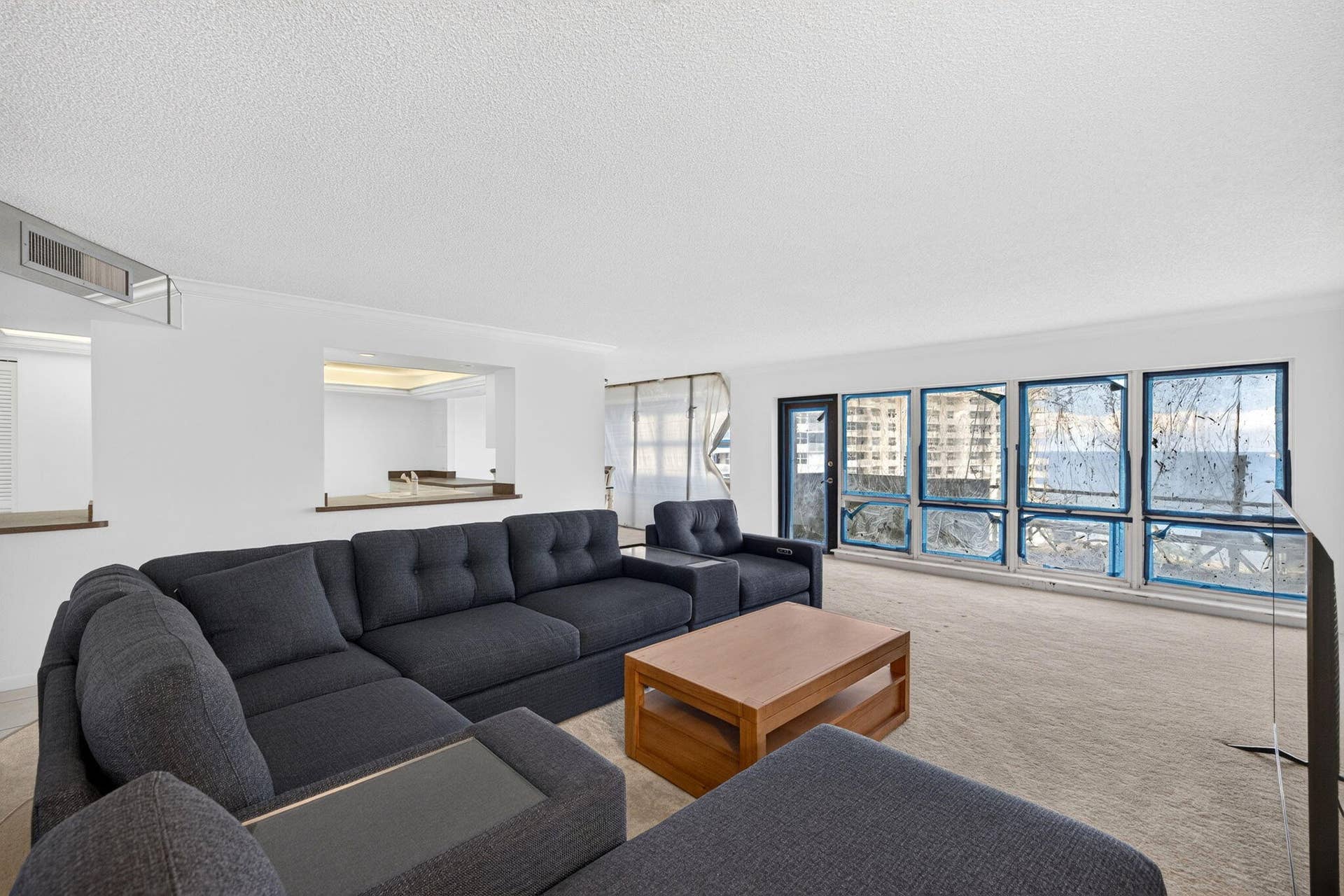 7-web-or-mls-699A1623