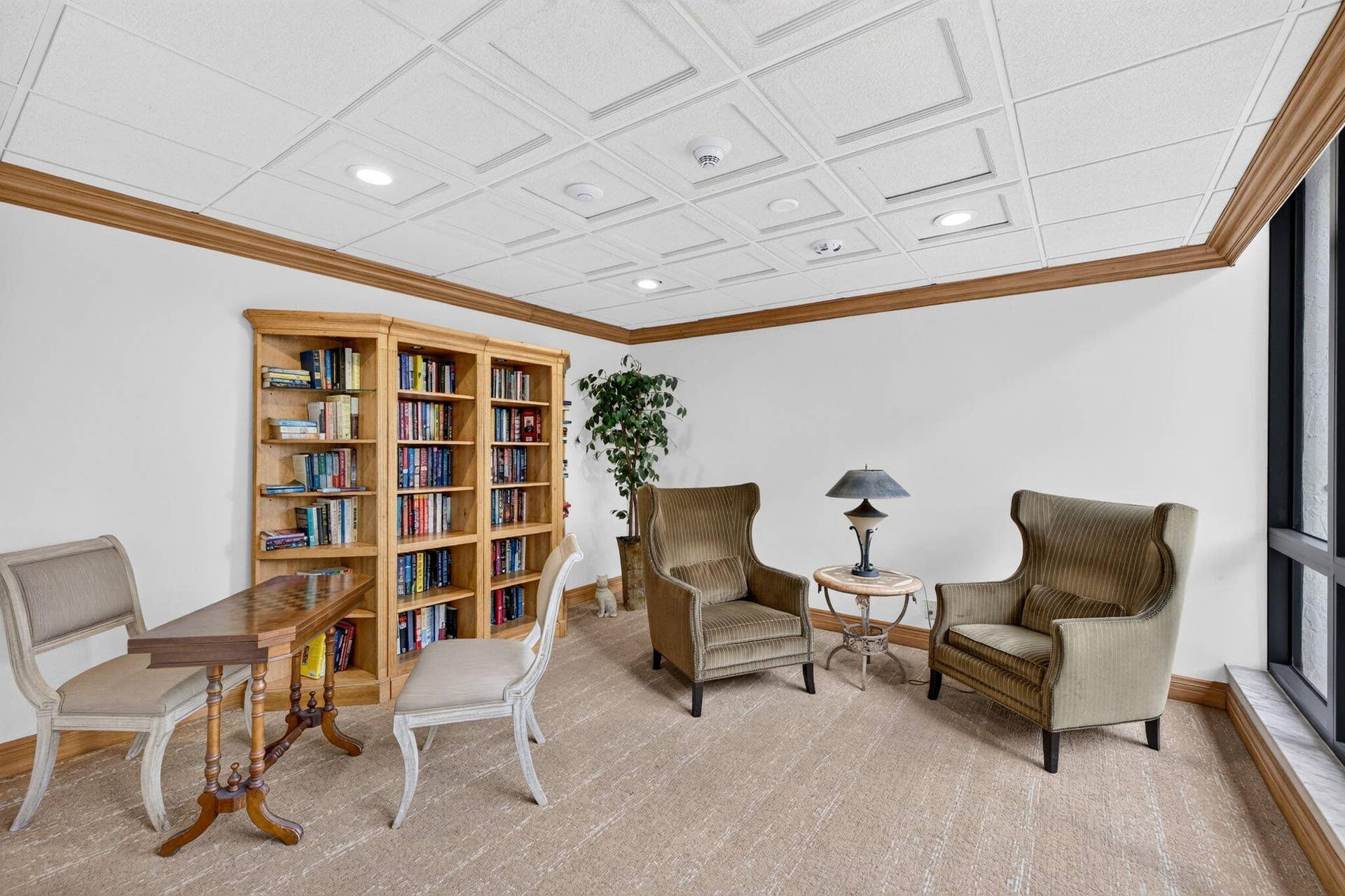 82-web-or-mls-699A2206