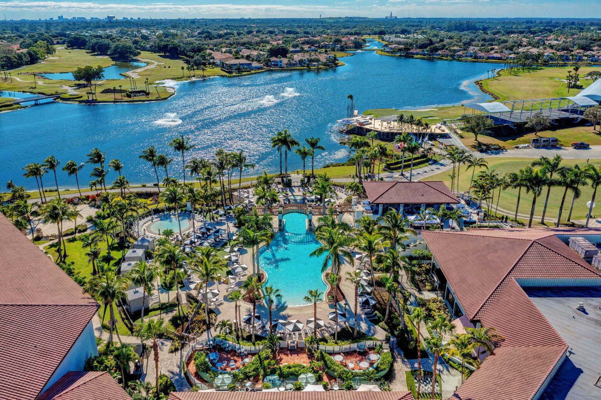 68-web-or-mls-36-print-86_090_090_dji_01