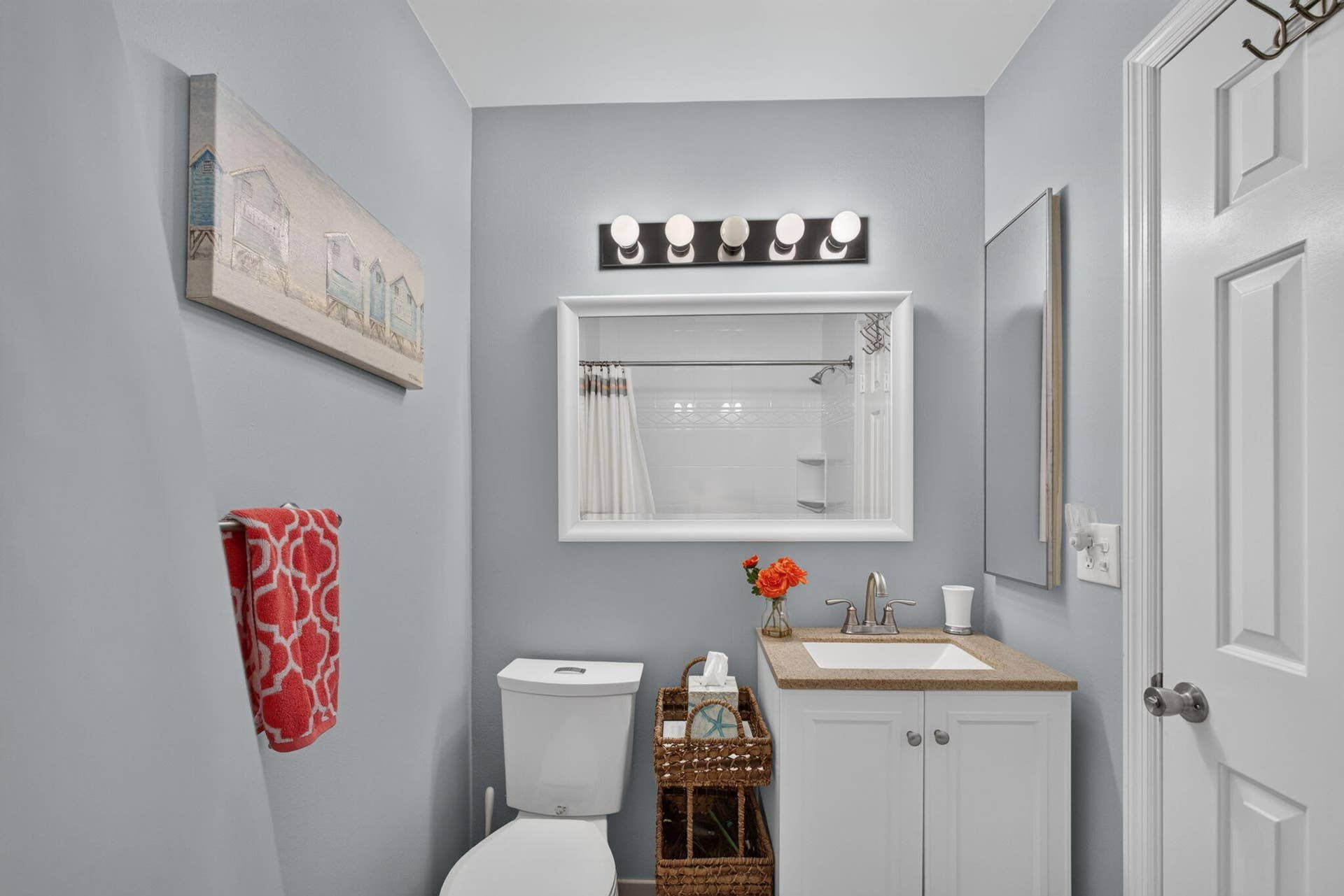 45-web-or-mls-5D1A7898