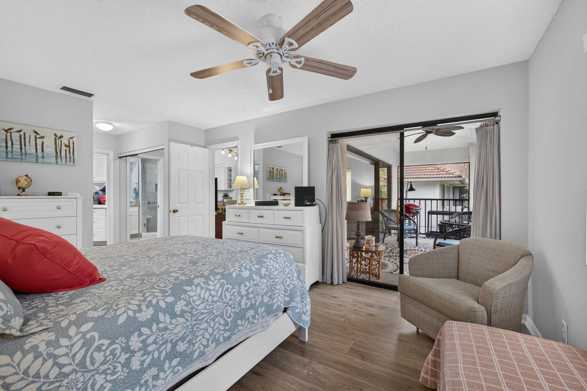 32-web-or-mls-5D1A7834
