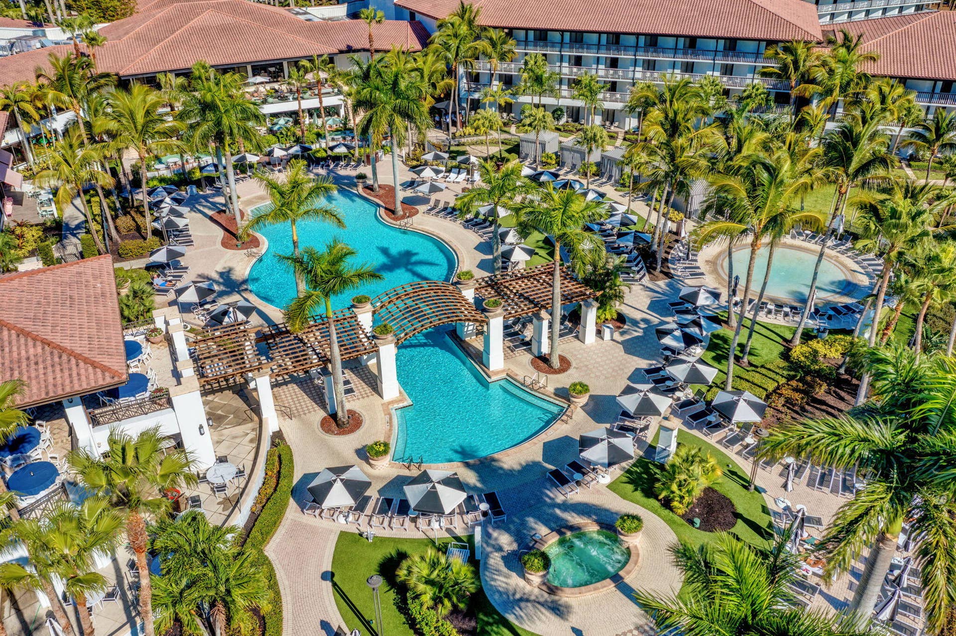 66-web-or-mls-34-print-84_088_088_dji_01