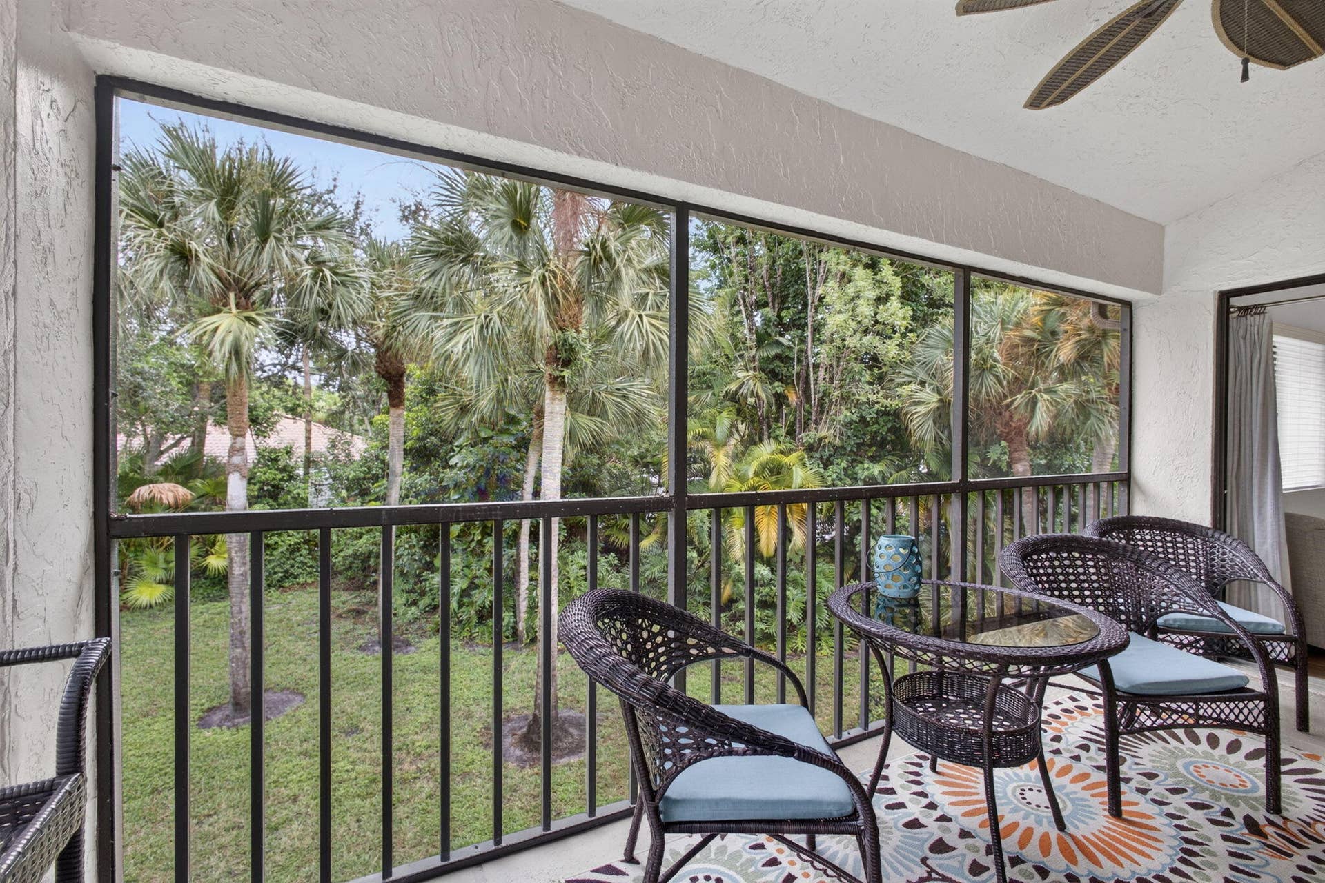 31-web-or-mls-5D1A7829