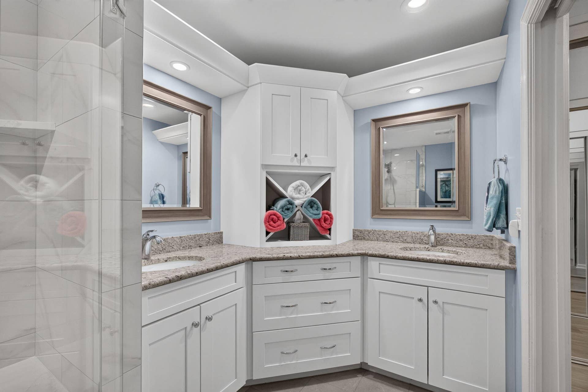 38-web-or-mls-5D1A7863